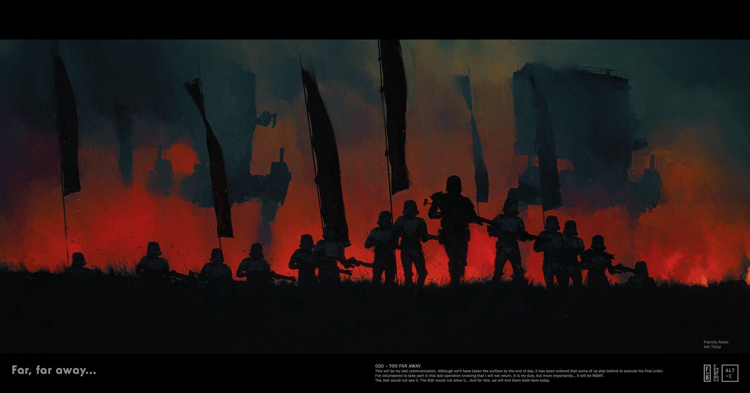 Darth Maul, the fearsome Sith apprentice with double-bladed lightsaber, rose from the shadows of Dathomir to become a master of vengeance and strategy. His life was marked by betrayal, survival, and an unending pursuit of power across the galaxy.