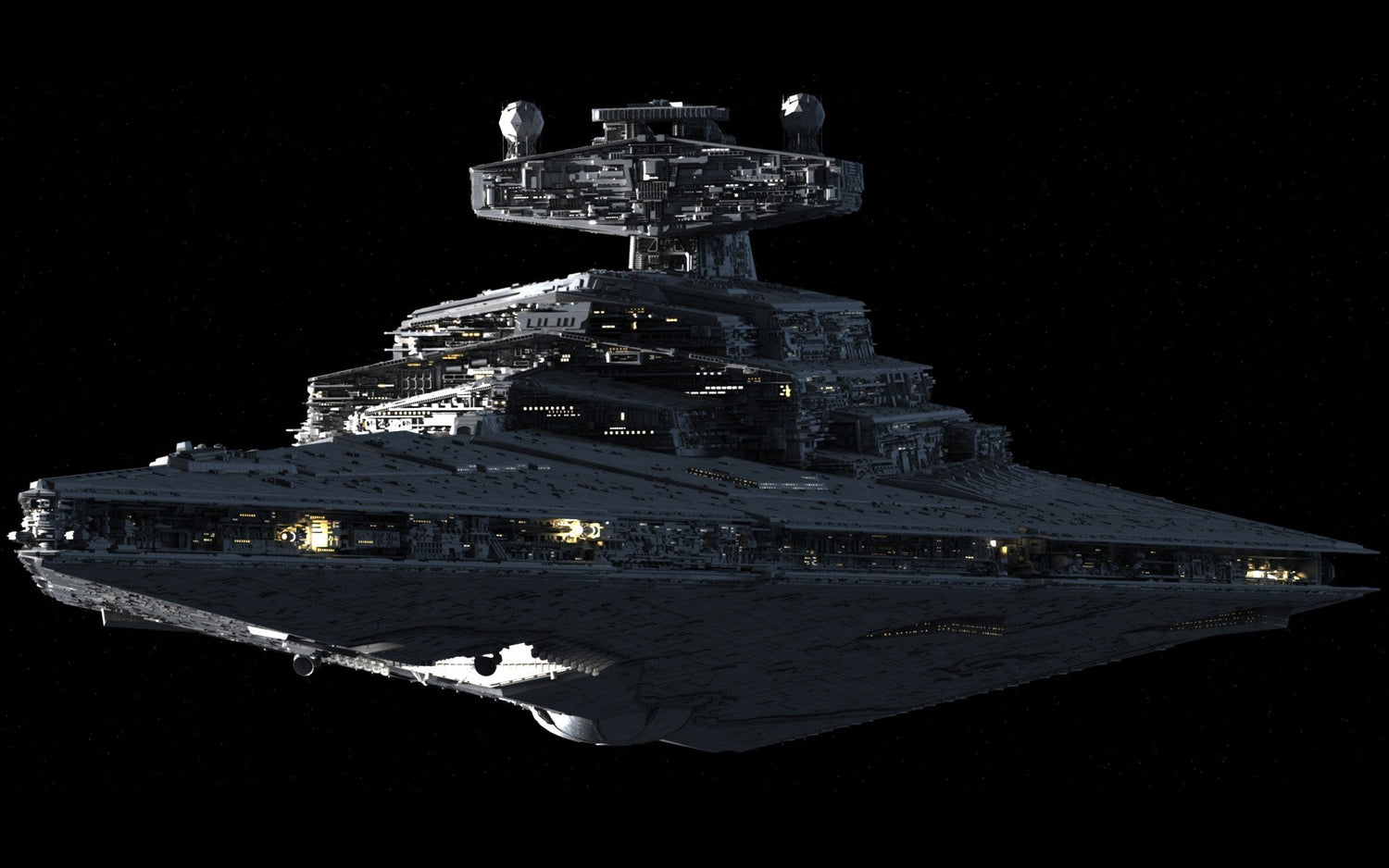 Cal Kestis: The Survivor Jedi of the Galaxy
