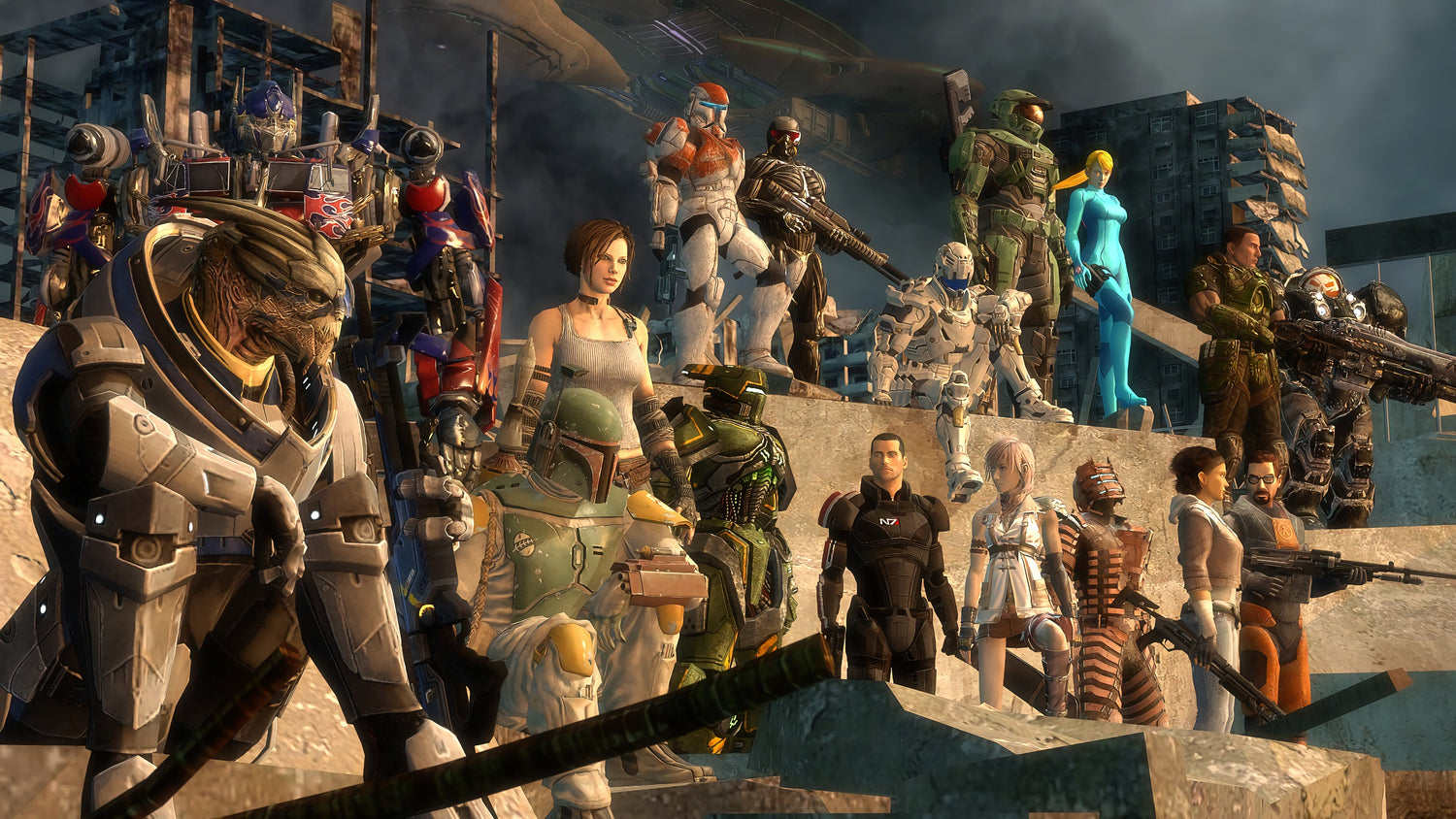 Cin Drallig’s Lightsaber: Precision, Discipline, and Lasting Legacy
