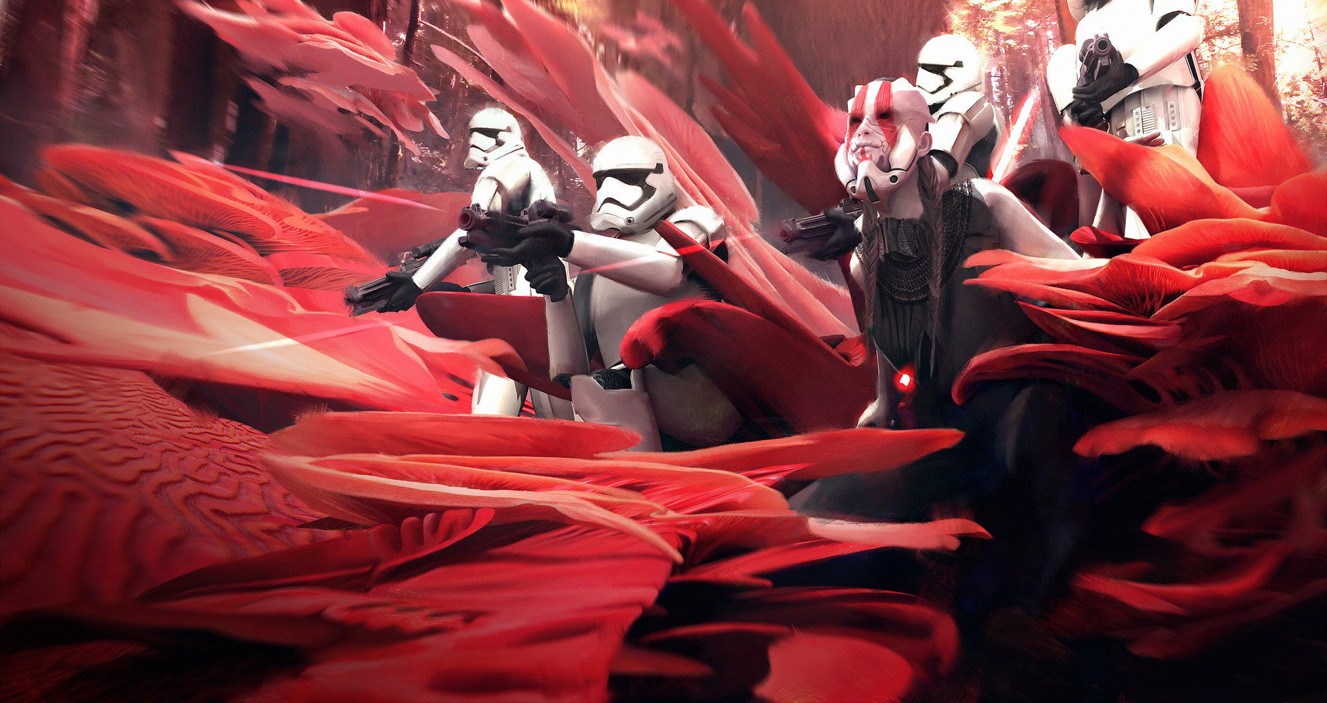 The Best Budget Dueling Lightsabers of 2025: Top 5 Affordable Combat Sabers from NovaSaber