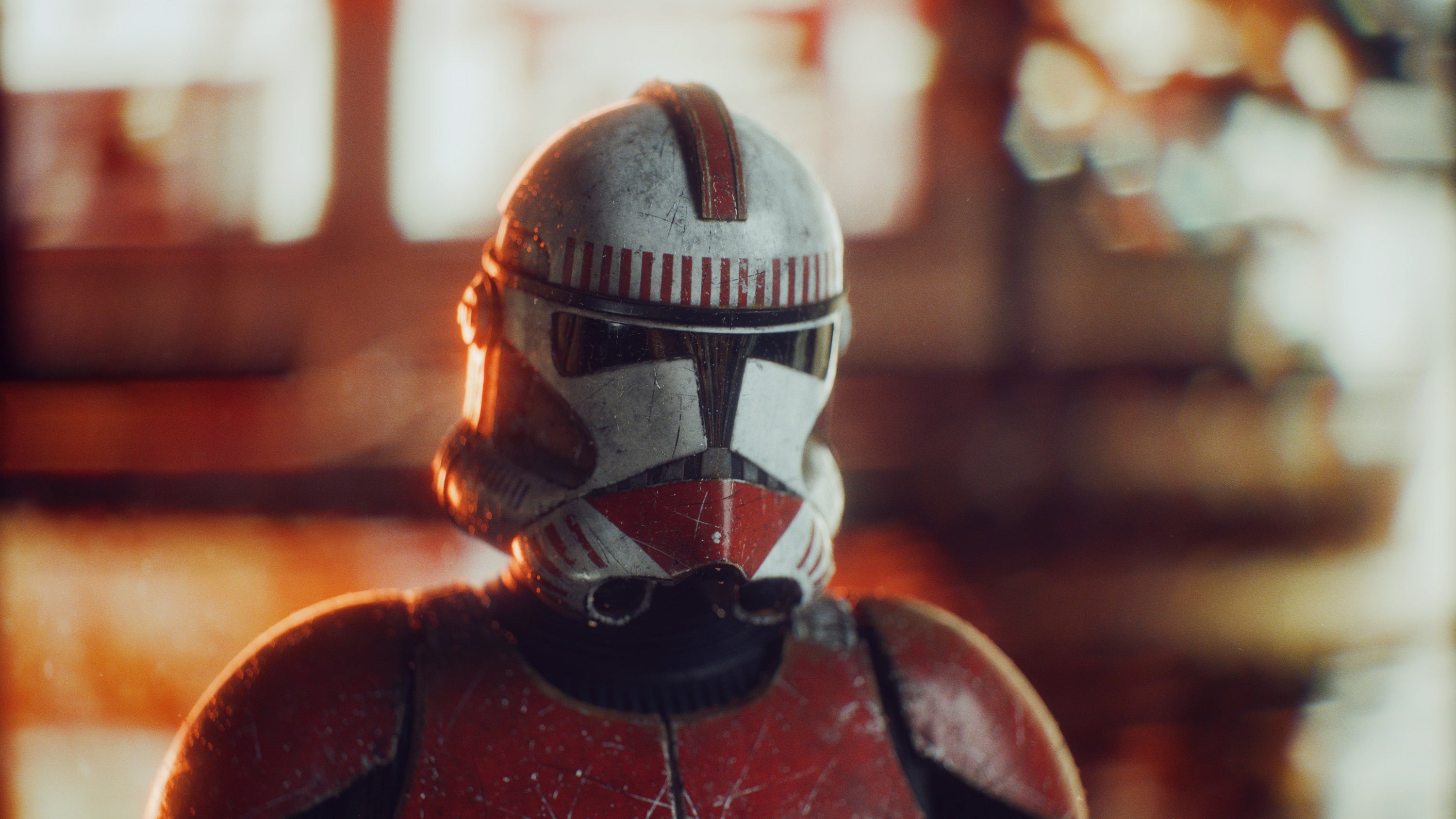 The Evolution of the Lightsaber Rifle: Merging Blades and Blasters in Star Wars Lore and Custom Builds