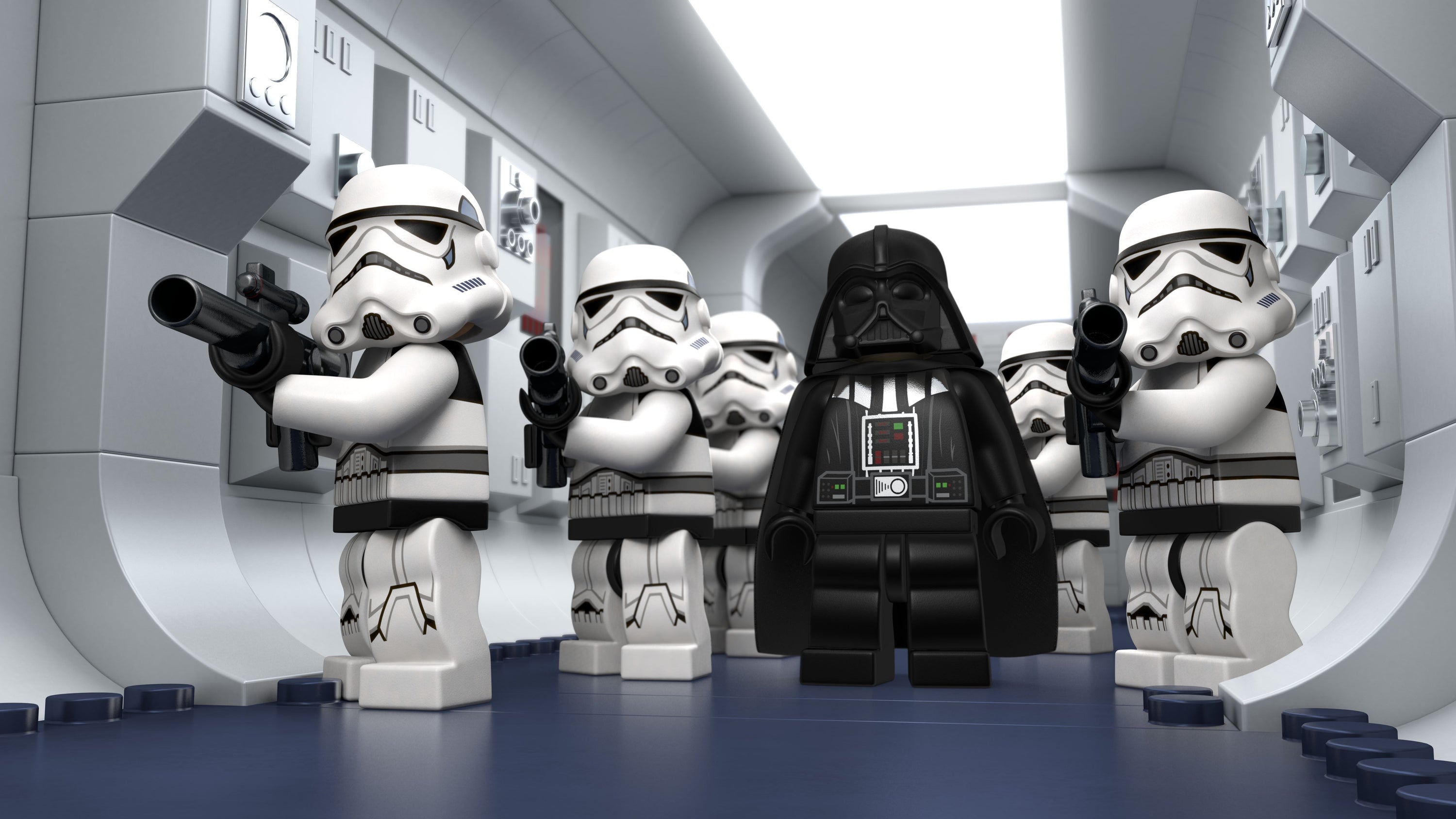 Top 5 Affordable Dueling Lightsabers of 2025: Performance, Durability, and Value for Money