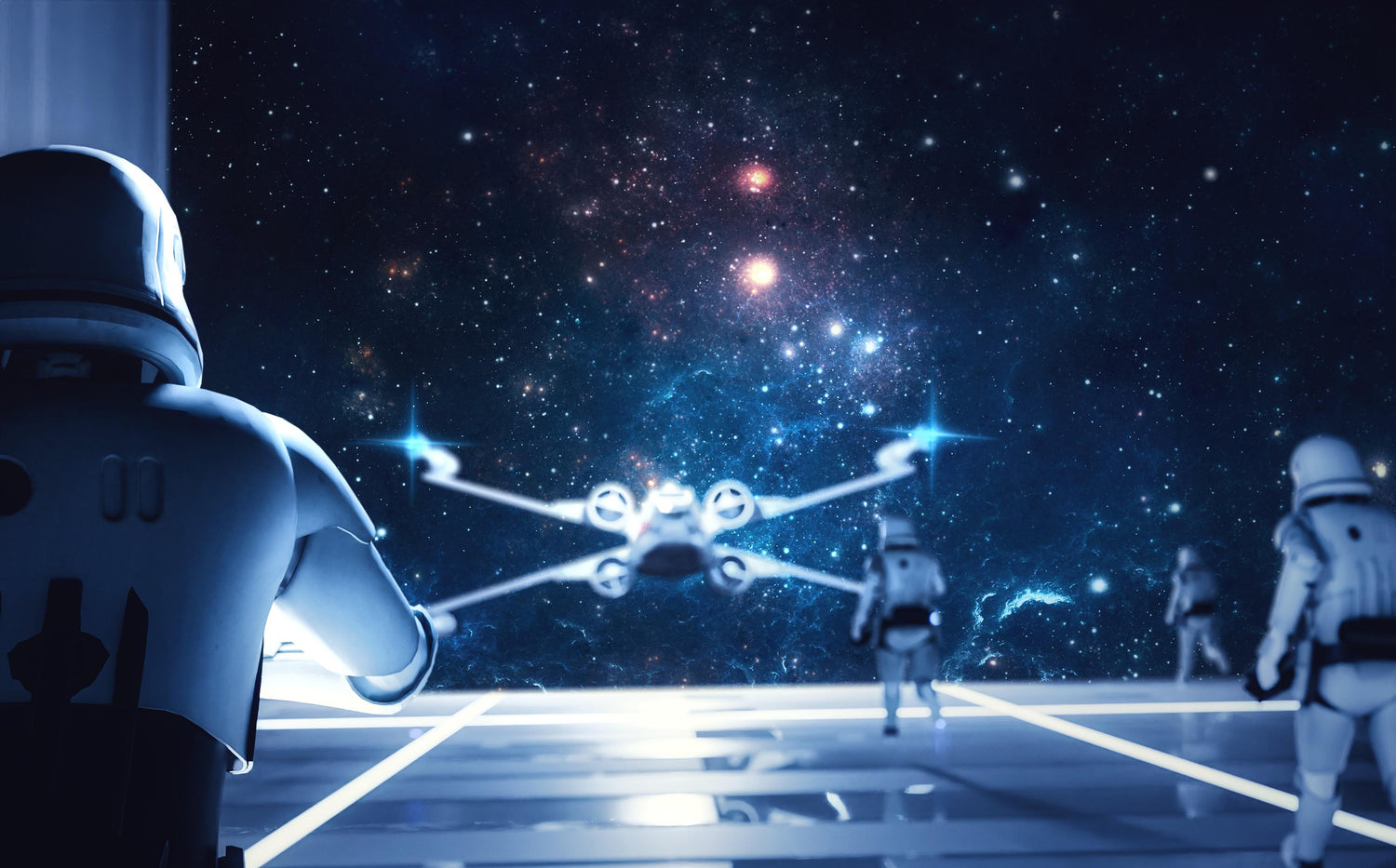 High Republic vs Old Republic Lightsabers: A NovaSaber Deep Dive into the Evolution of Jedi Weapons