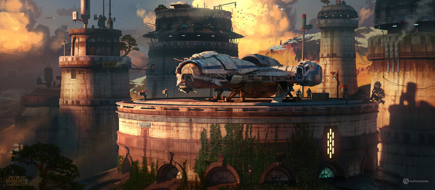 Choosing the Perfect Lightsaber: A Comprehensive Guide for Star Wars Fans