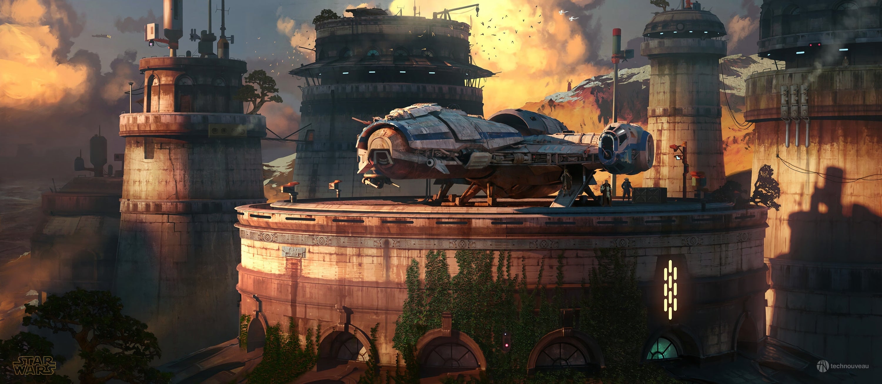 Choosing the Perfect Lightsaber: A Comprehensive Guide for Star Wars Fans