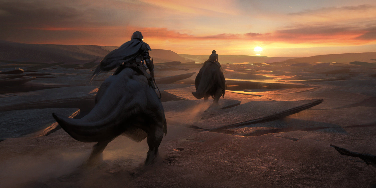 Exar Kun: The Dark Innovator Who Forged the First Double-Bladed Lightsaber