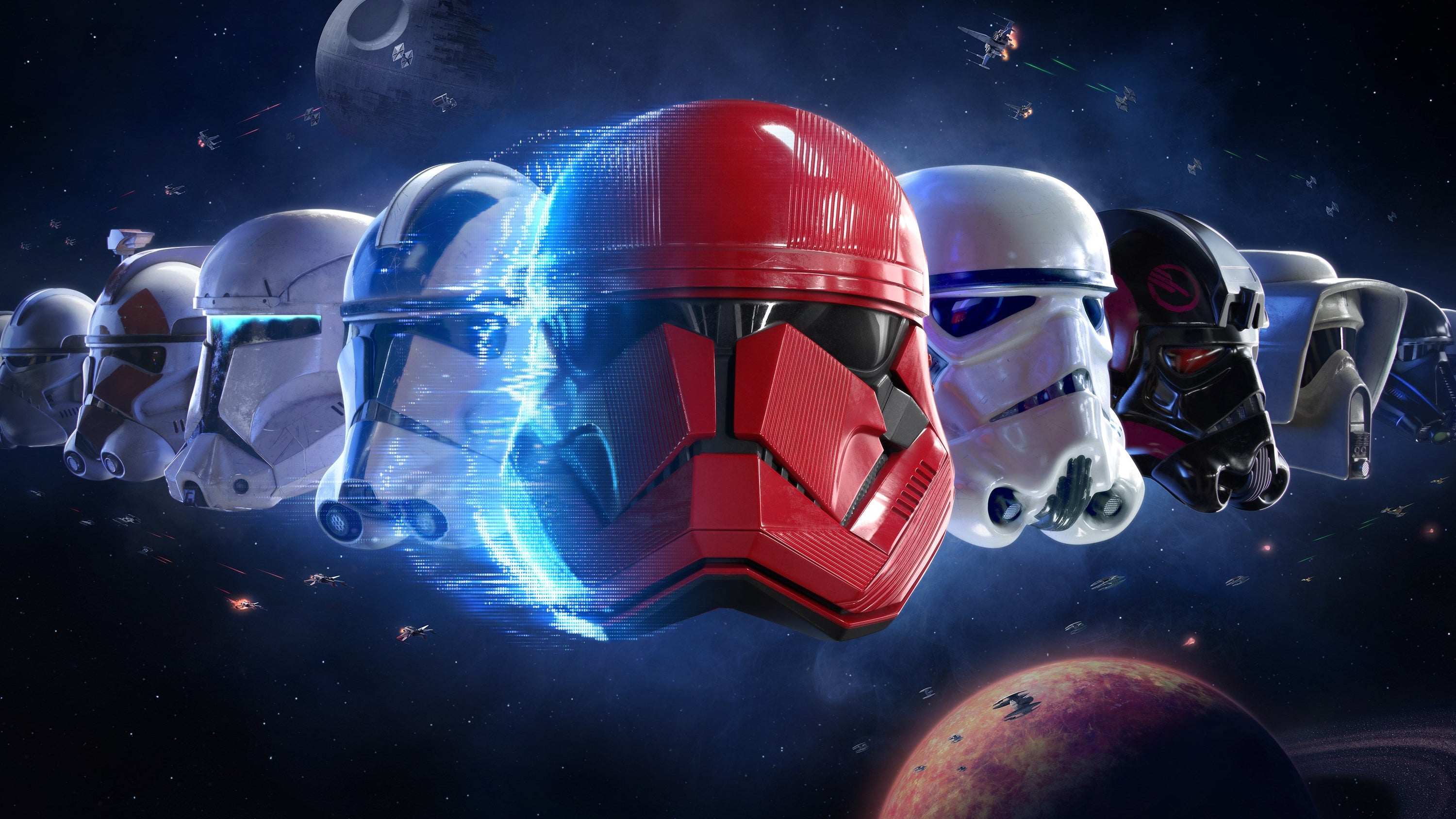 Togruta Spotlight: The Striped Hunters of Shili and Their Galaxy-Wide Legacy