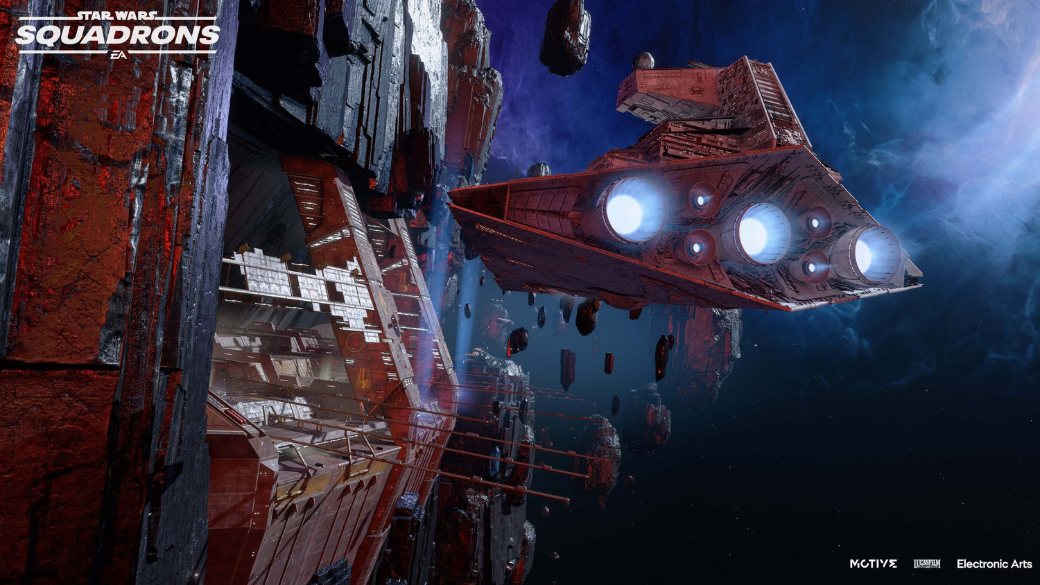 The Ultimate Guide to Star Wars Nite at Disneyland in 2025
