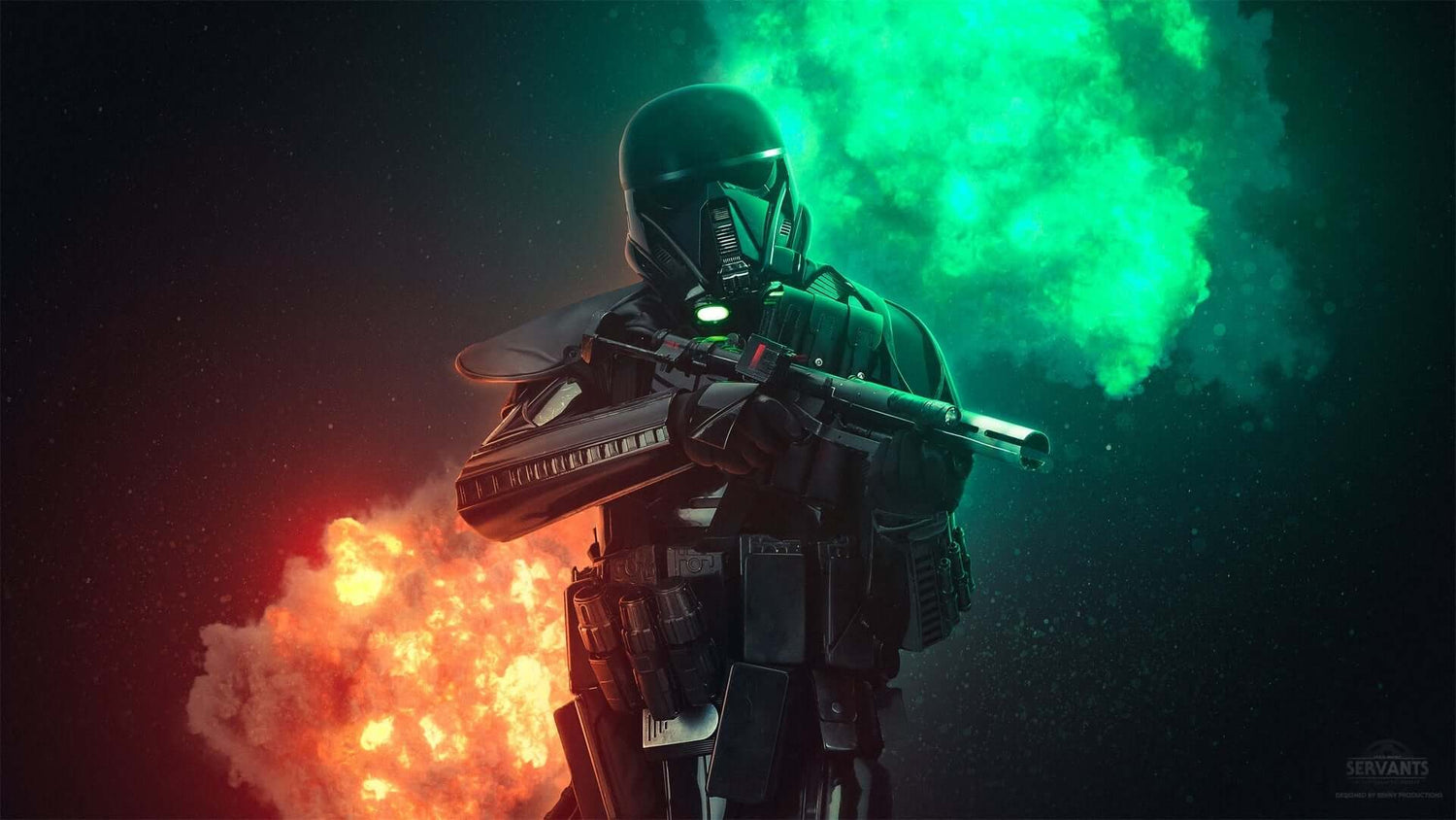 Best Realistic Lightsabers for Combat (2025 Guide)