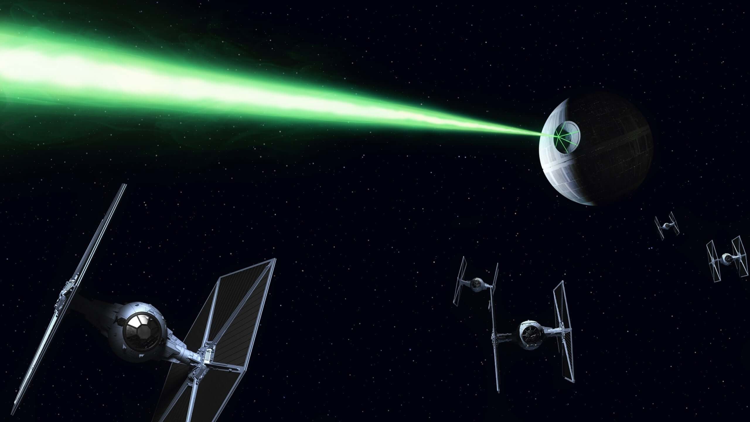 NovaSaber Insights: The Legend Of Qui-Gon Jinn’s Green Lightsaber