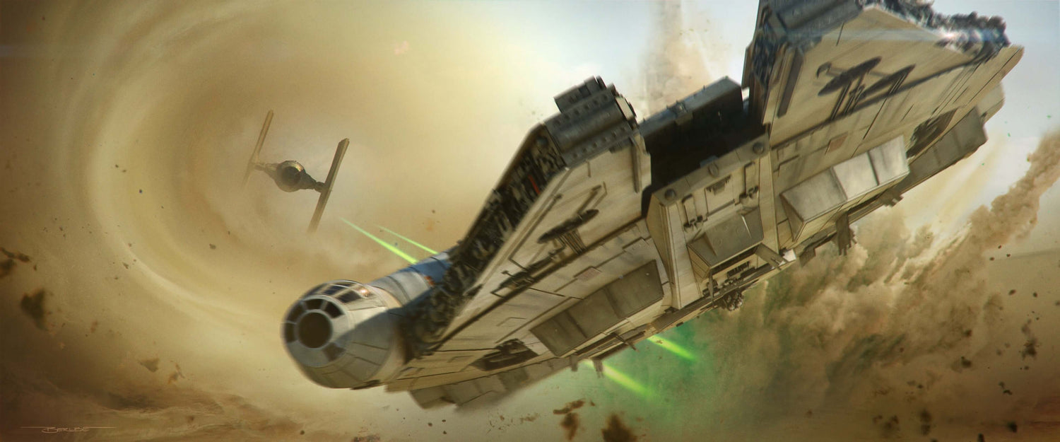Obi-Wan Kenobi Quotes: Expert Analysis of Wisdom, Sacrifice, and the Force