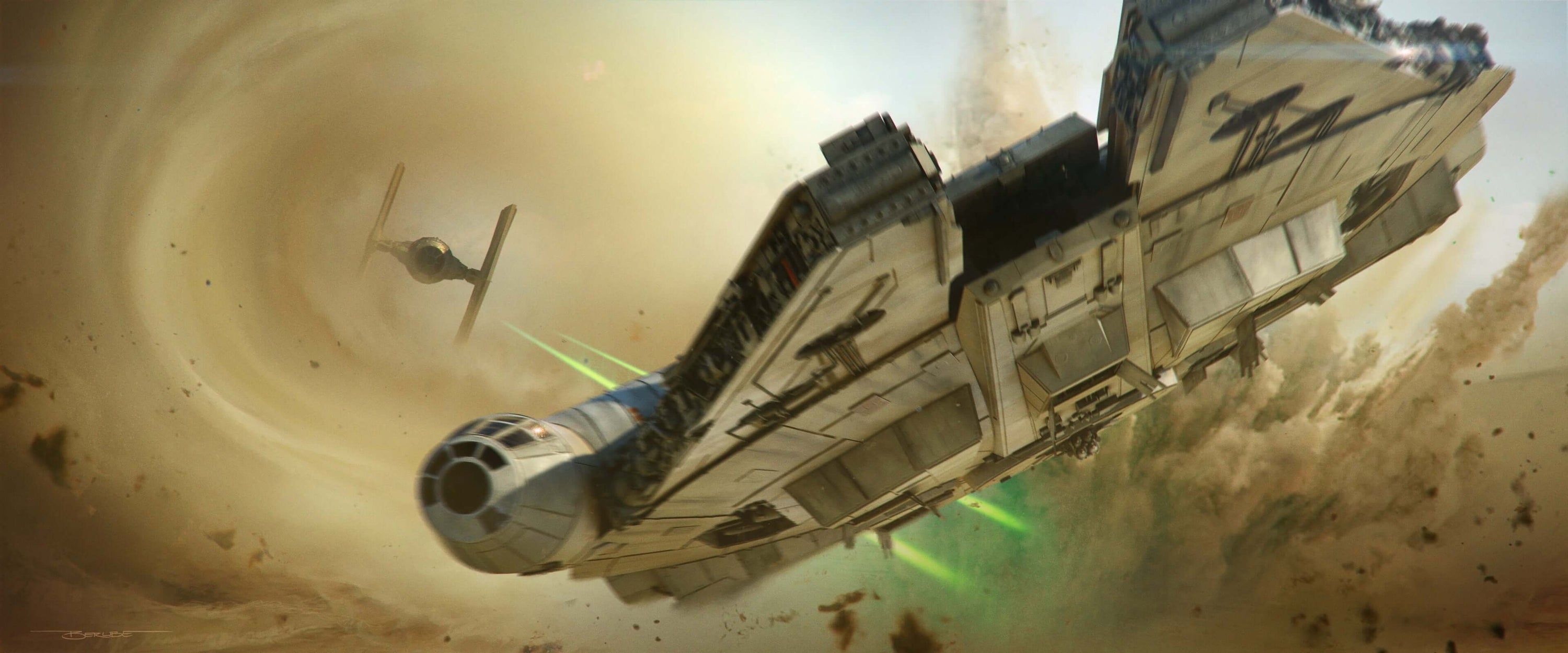 Obi-Wan Kenobi Quotes: Expert Analysis of Wisdom, Sacrifice, and the Force