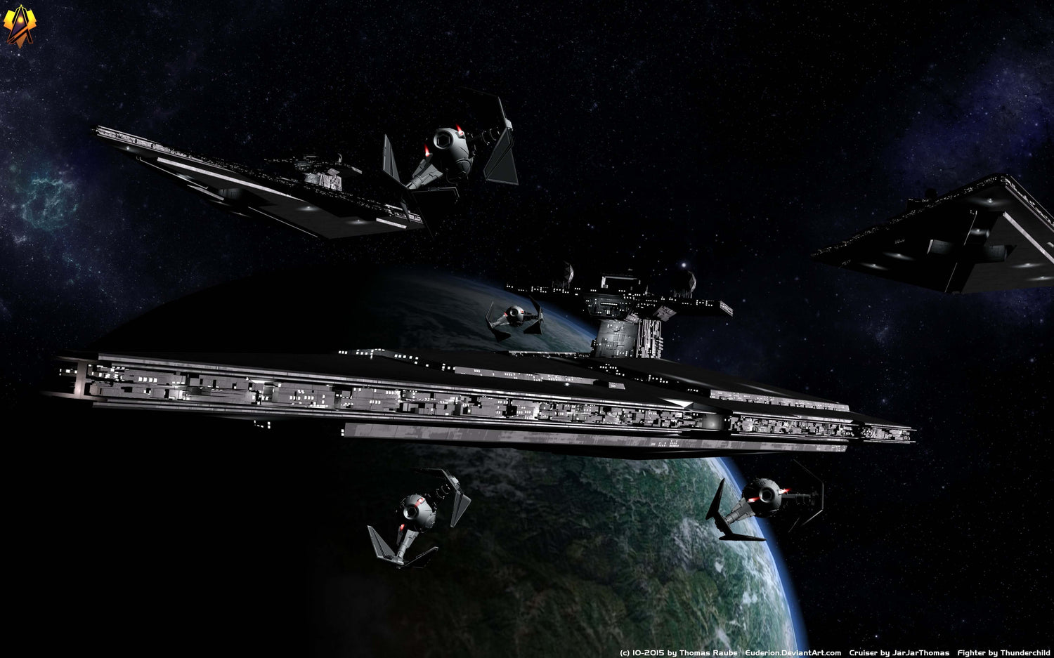 Where Can I Buy High-Quality Lightsabers in Hong Kong?