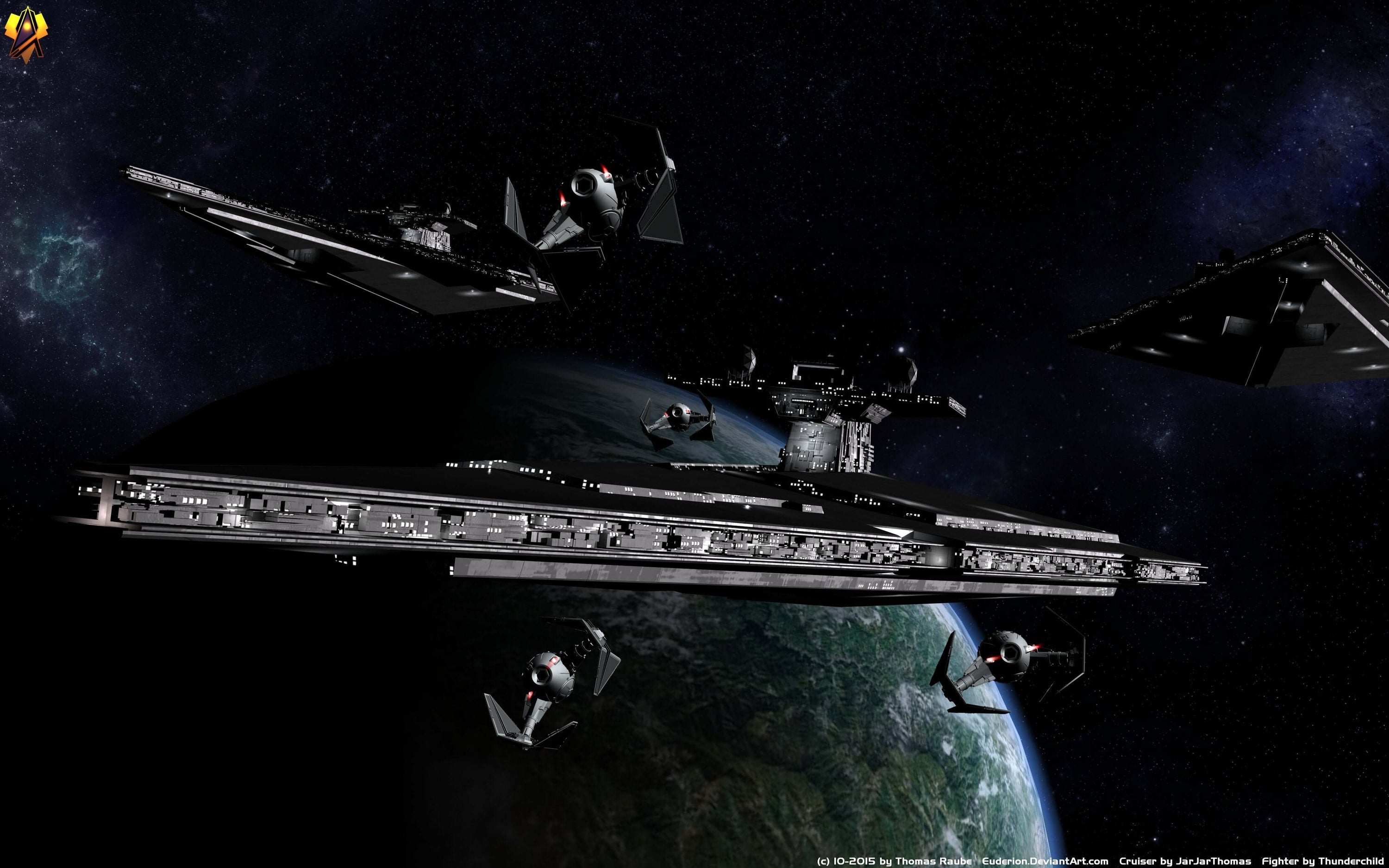 Where Can I Buy High-Quality Lightsabers in Hong Kong?
