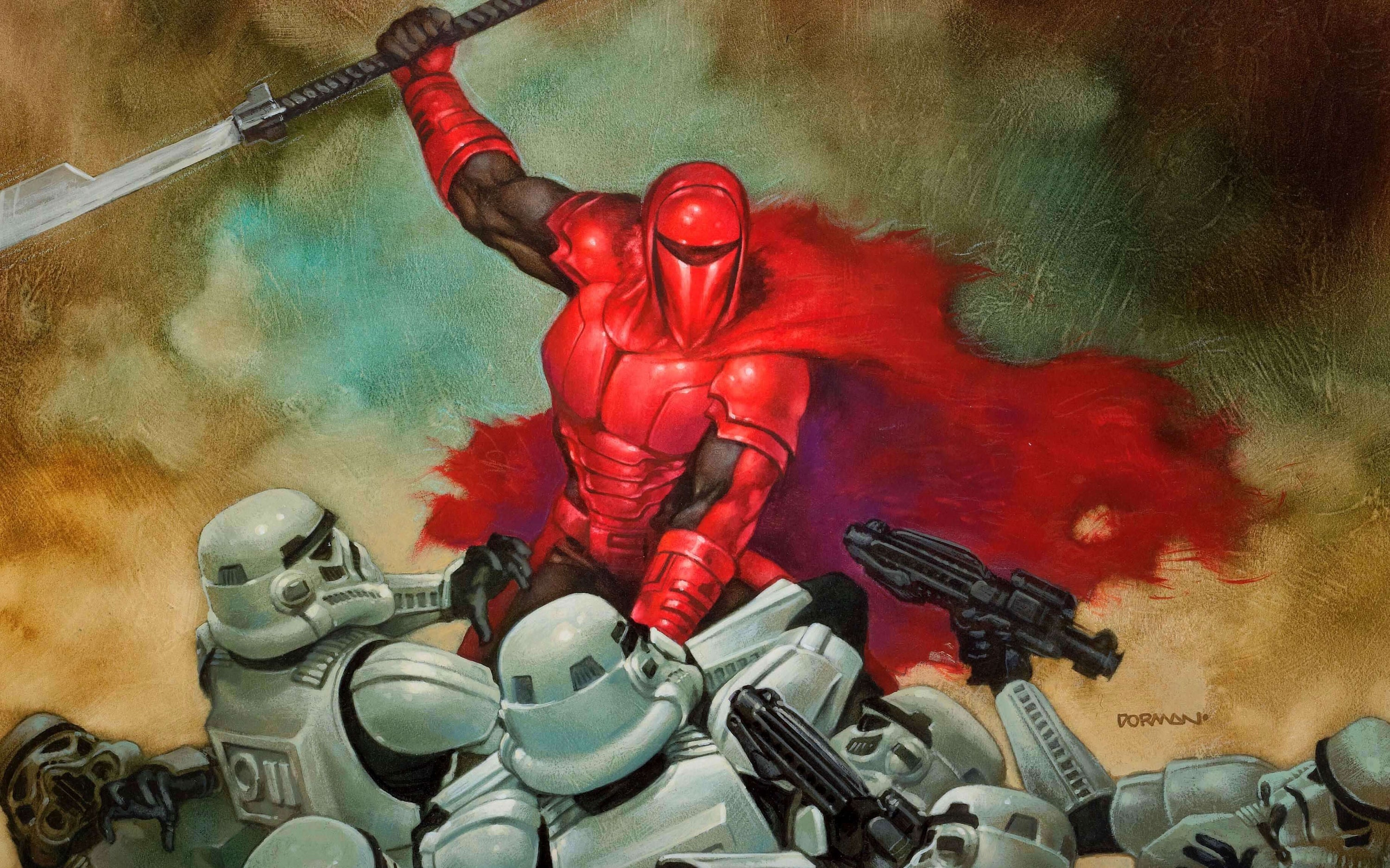 Explore the Symbolism of 10 Iconic Galactic Emblems: Forces, Ideals, and Legacies