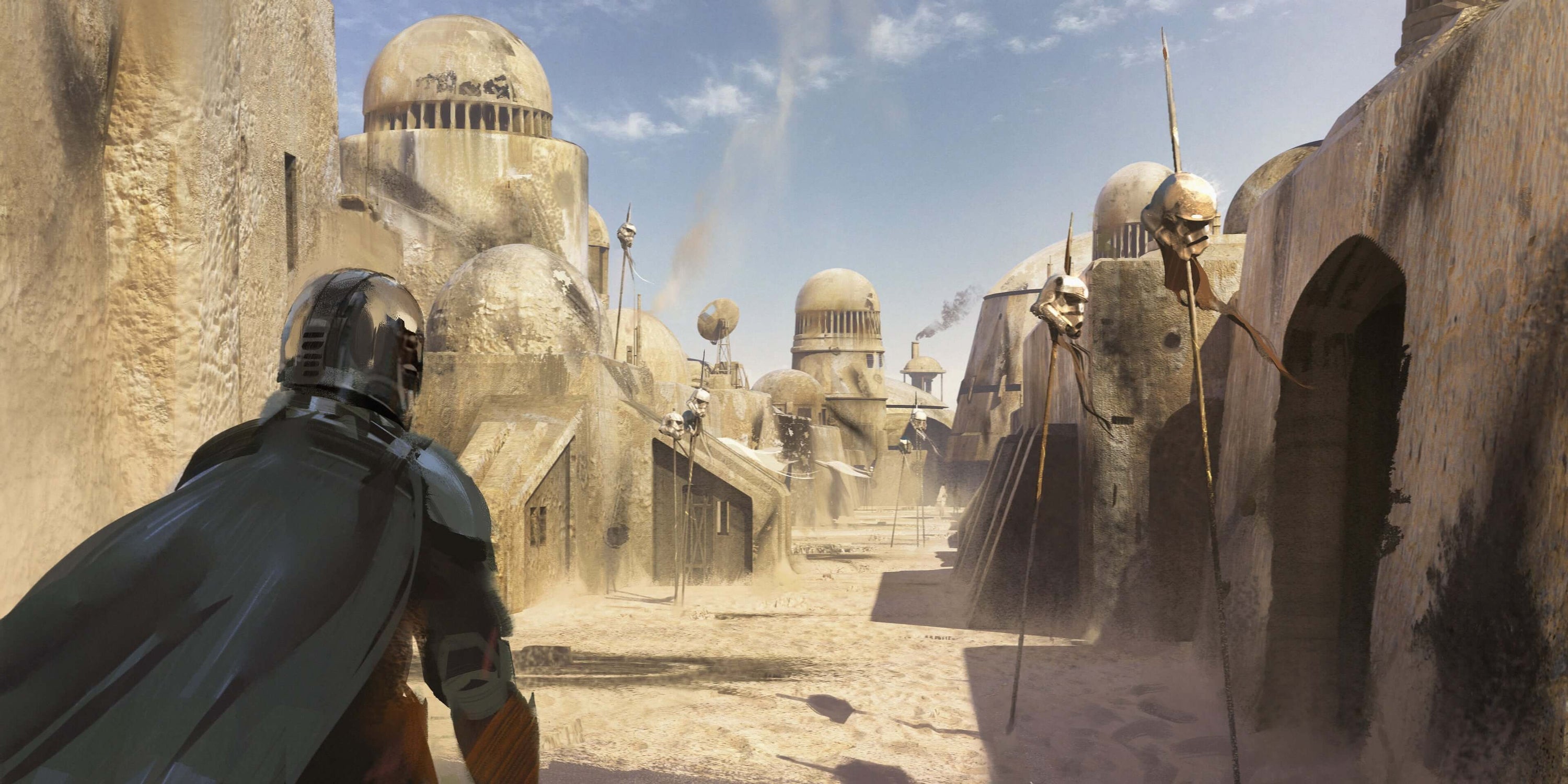 The 10 Top Female Jedi in Star Wars | NovaSaber