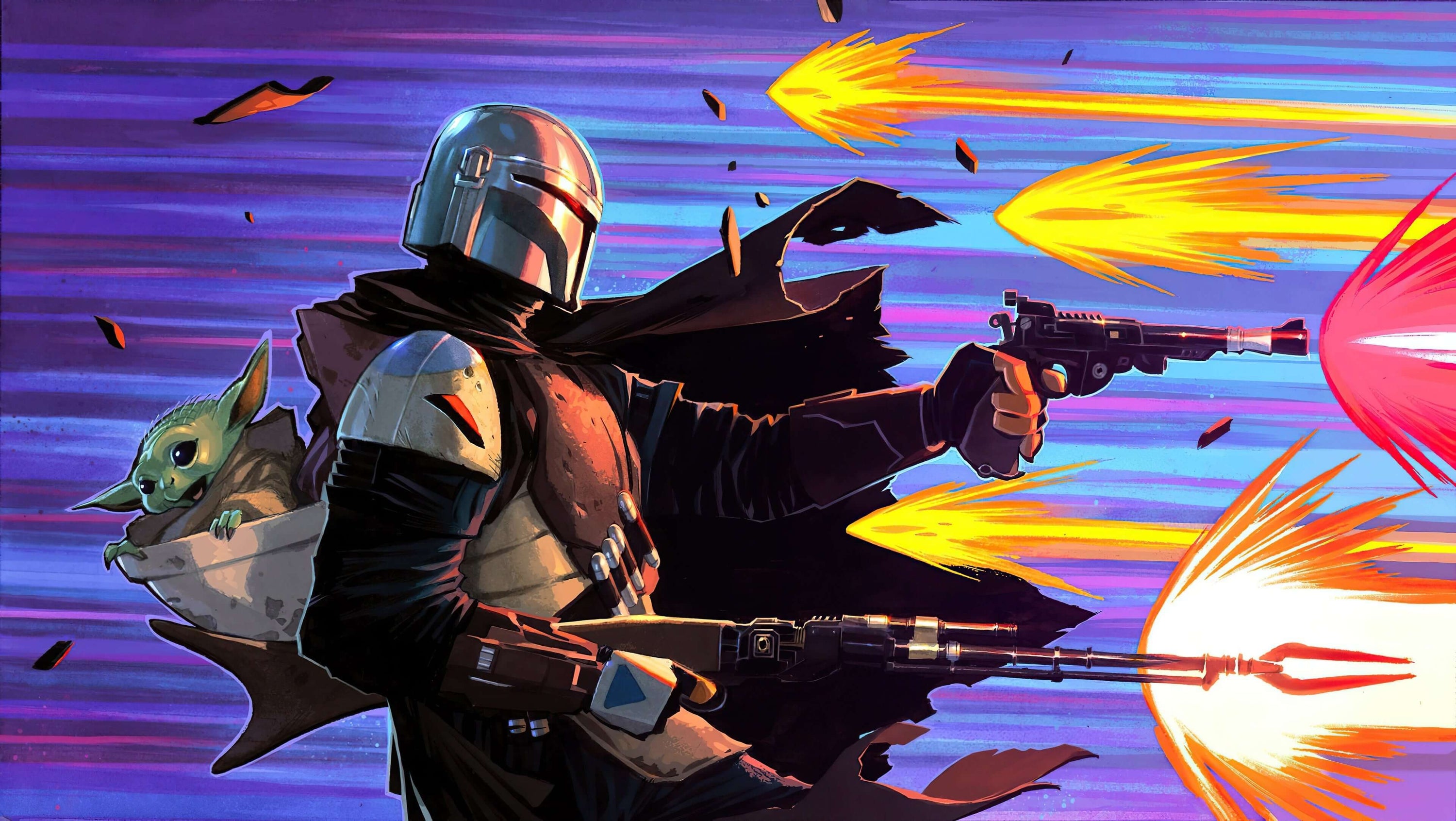 2025 Halloween Lightsaber Company Promotions Guide