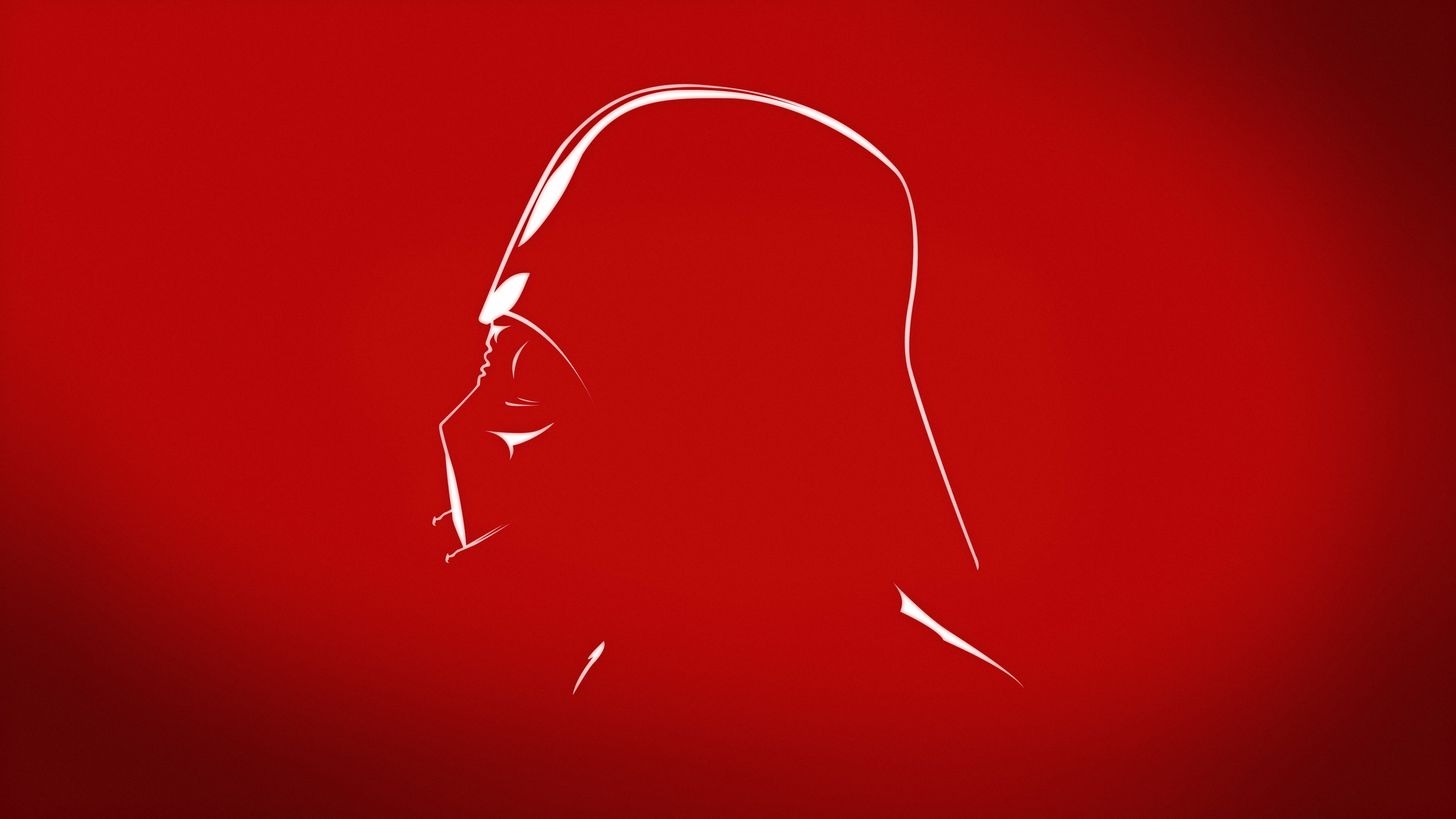 Anakin Skywalker vs Darth Vader: Who’s More Powerful?