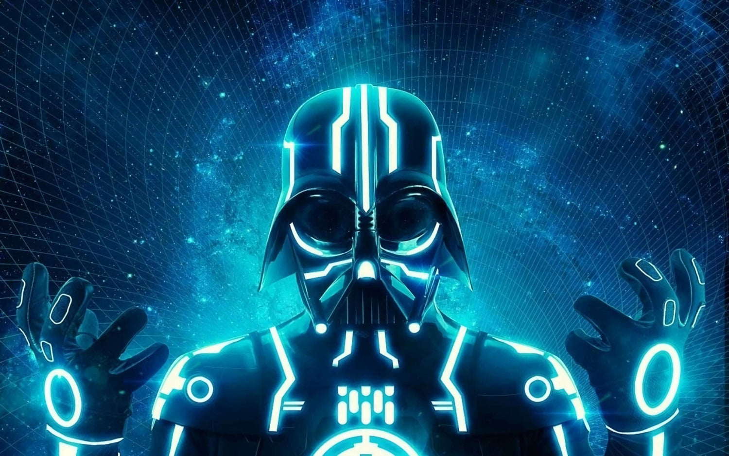 Star Wars: Skeleton Crew – Story, Characters, and Lightsabers