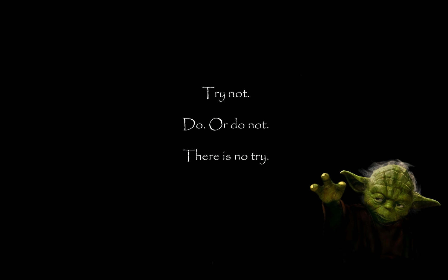 The Hidden Kin of Master Yoda: Exploring His Mysterious Species