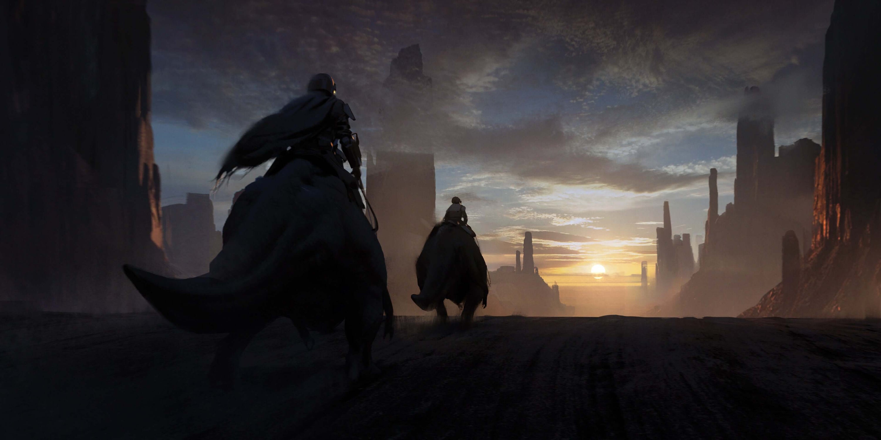 Jabba the Hutt: Rise, Empire & Fall | Star Wars Crime Lord Explained