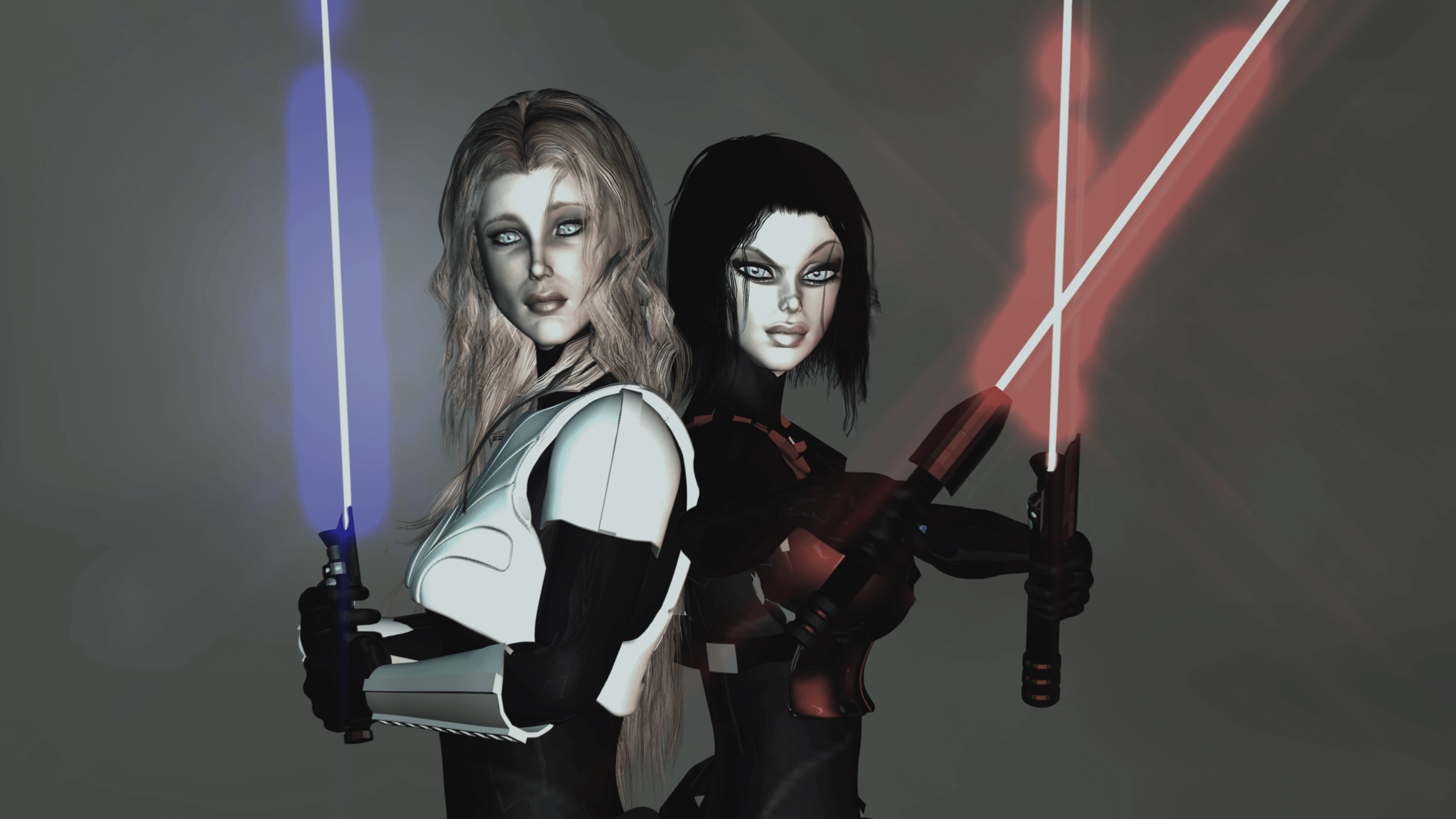 What Kyber Crystal Should You Choose for Your NovaSaber? A Complete Guide to Crafting Your Perfect Lightsaber
