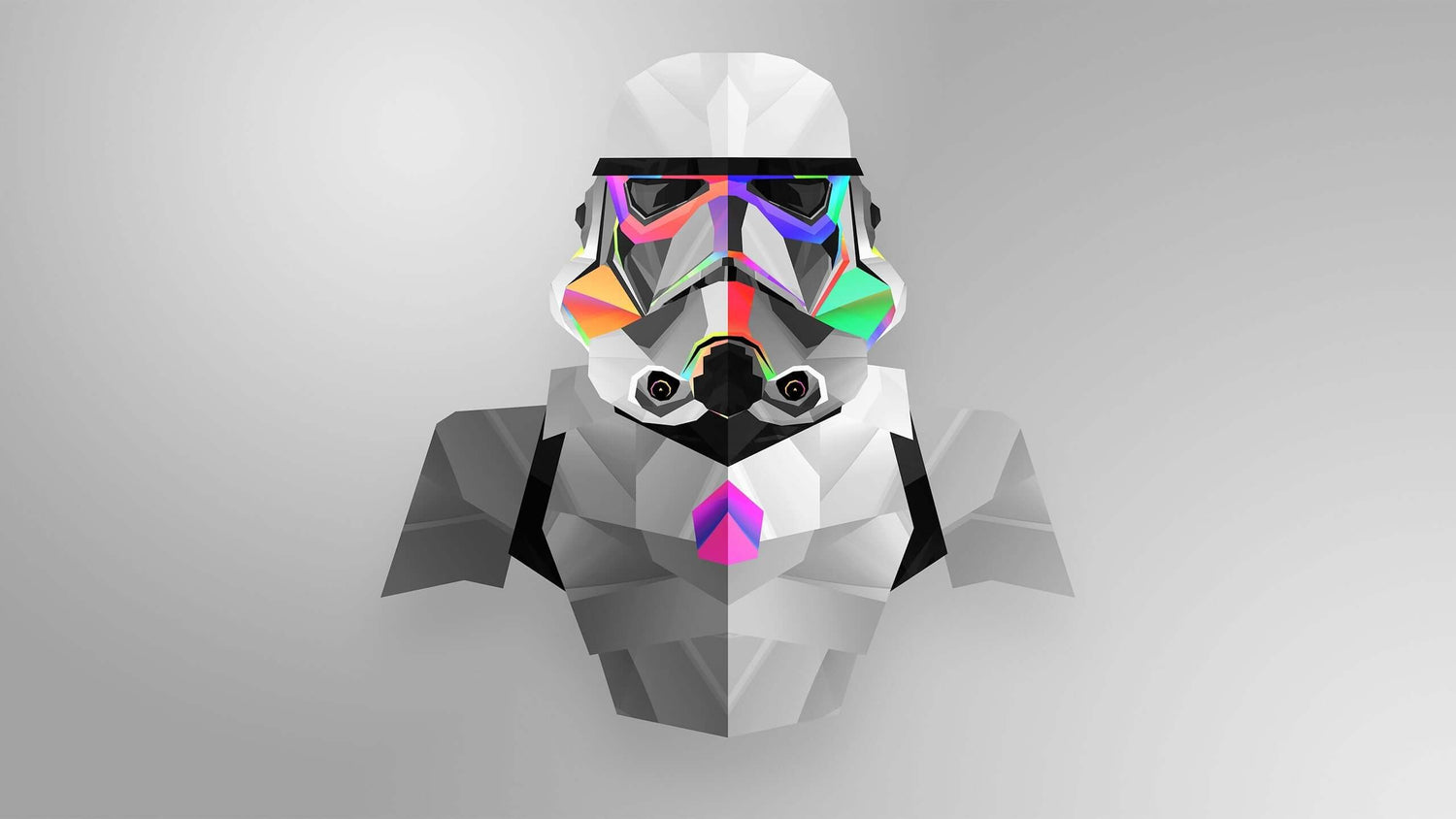 NovaSaber Spotlight: Budget-Friendly Neopixel Sabers By TXQ