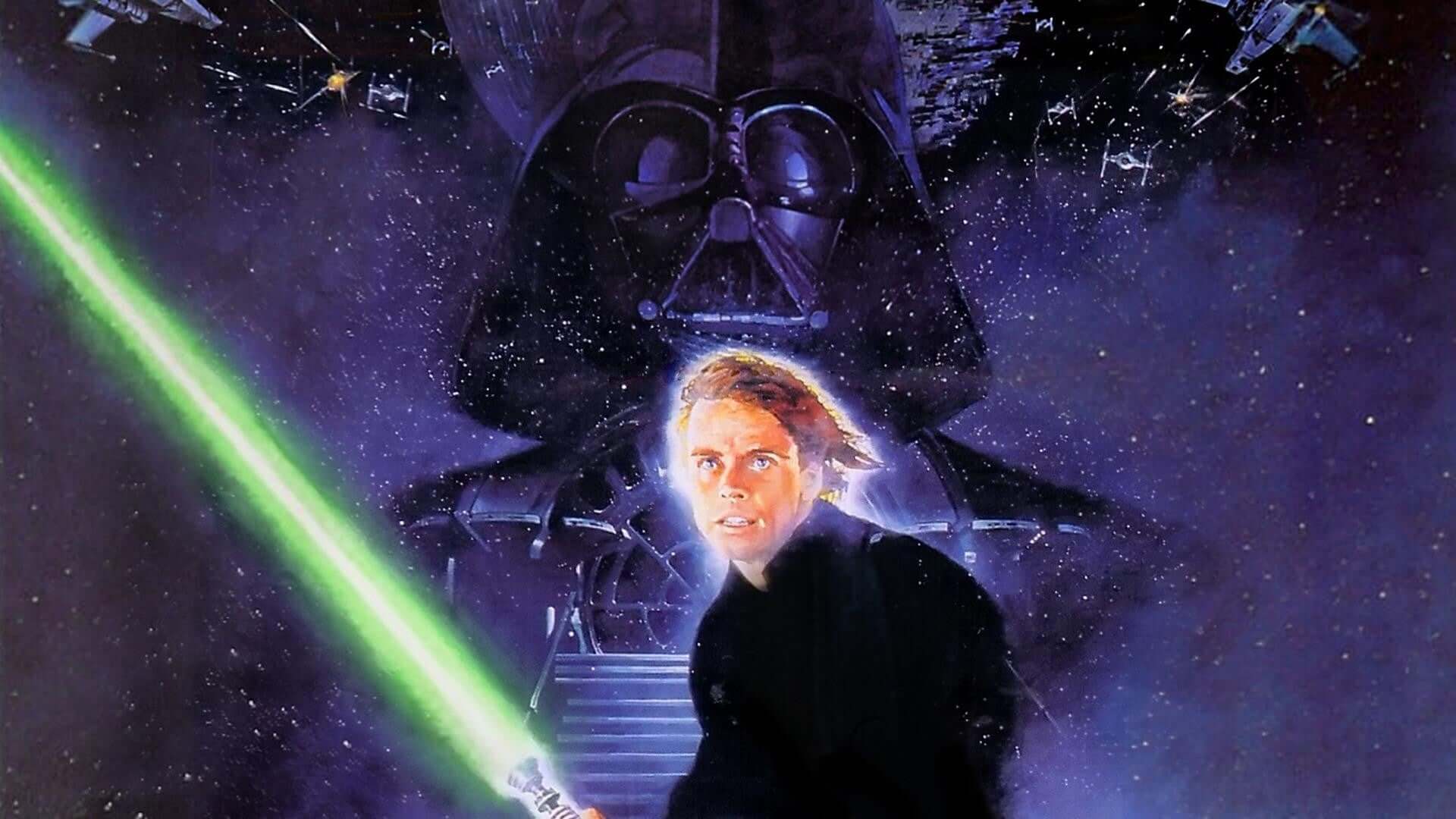 In the vast Star Wars universe, few Jedi can match the legendary power of Luke Skywalker. From his mastery of the Force to his advanced lightsaber combat, Luke surpassed even his father, Anakin Skywalker, in skill and wisdom. His abilities — including tel
