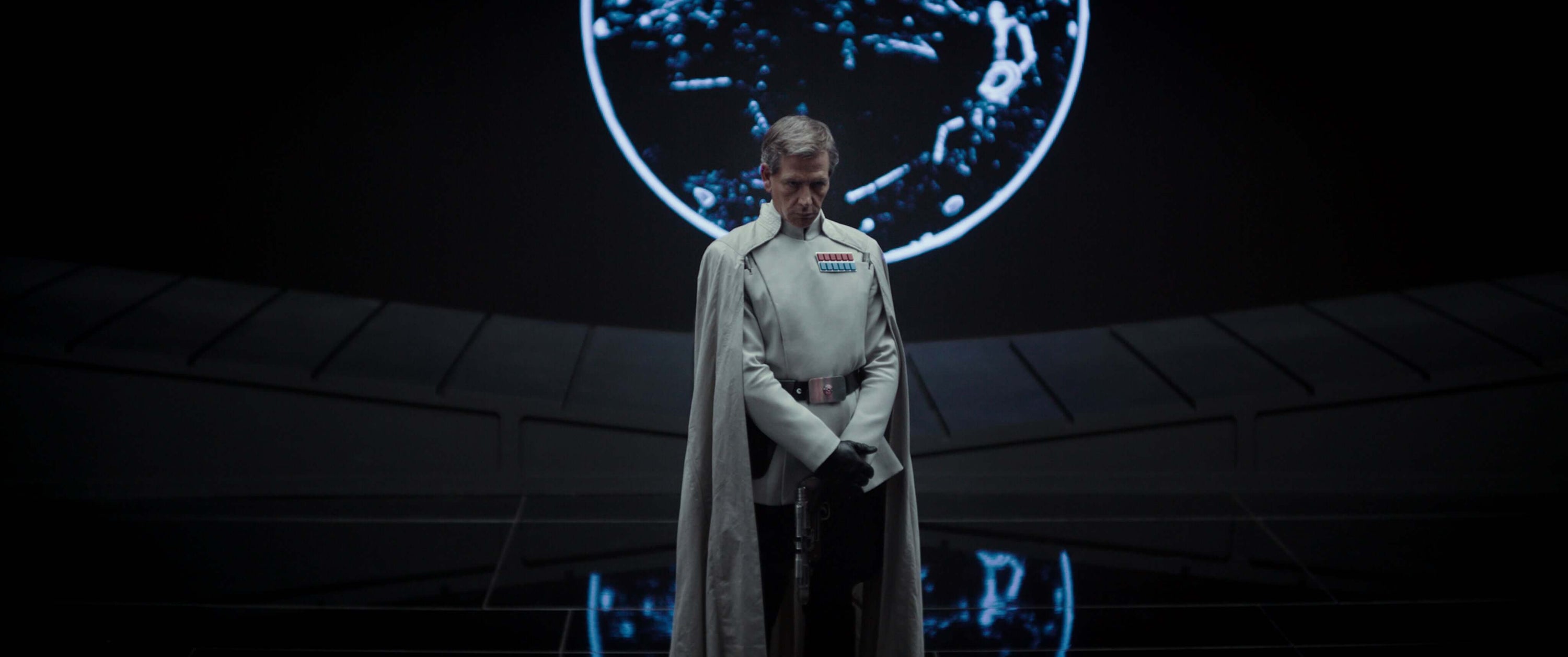 NovaSaber Deep Dive: Every Wielder Of The Darksaber In Star Wars