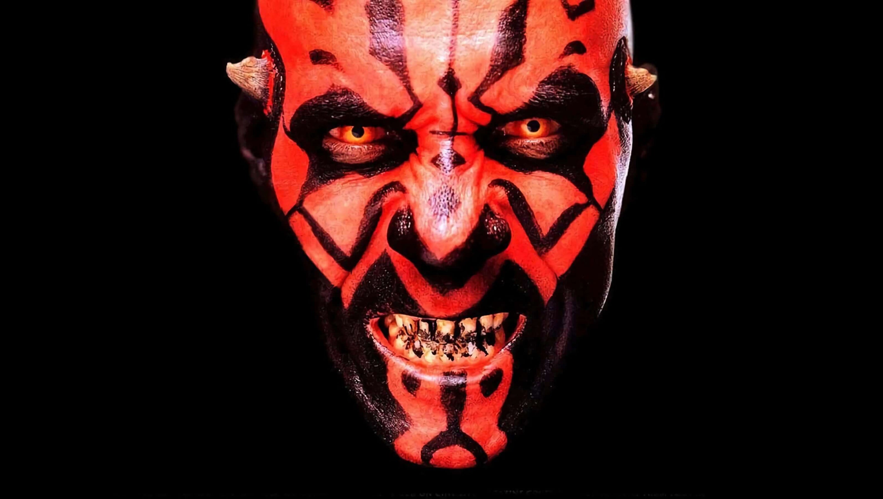 Top 10 Classic Darth Maul Duels in Star Wars