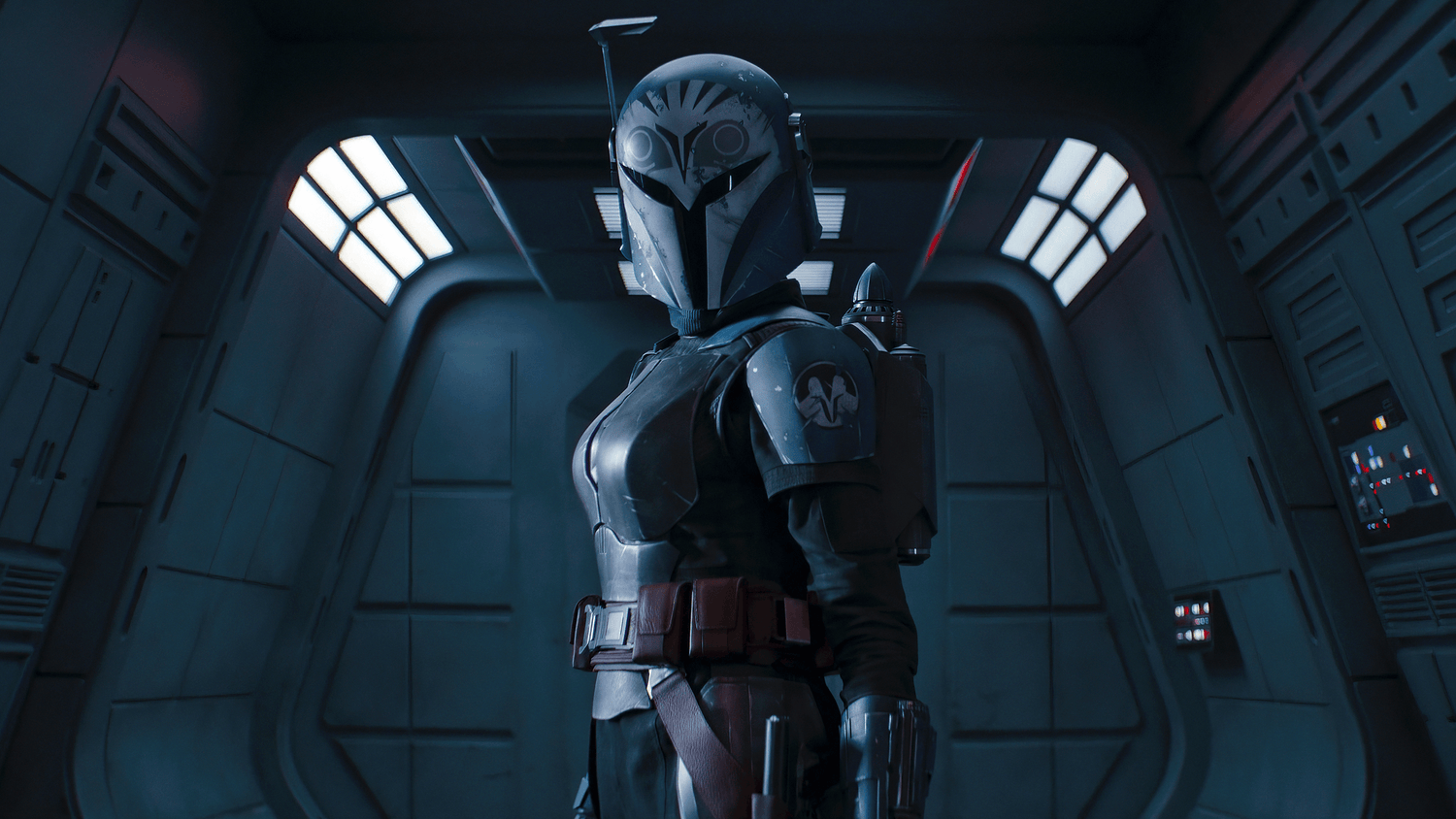 Why a Protection and Defense Lightsaber Is the Smartest Choice for Duelists | Novasaber