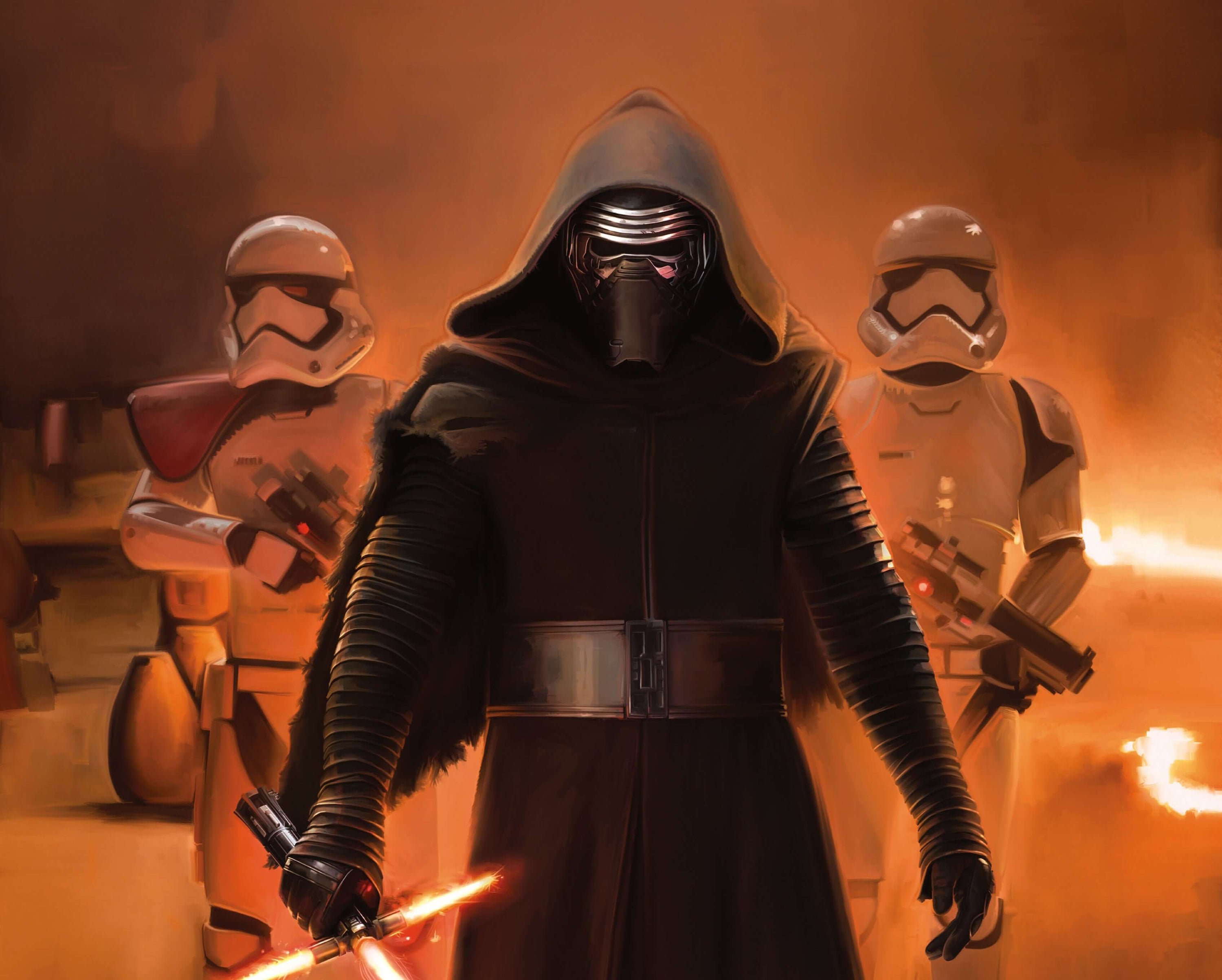 What Is the Best Lightsaber for Beginners?