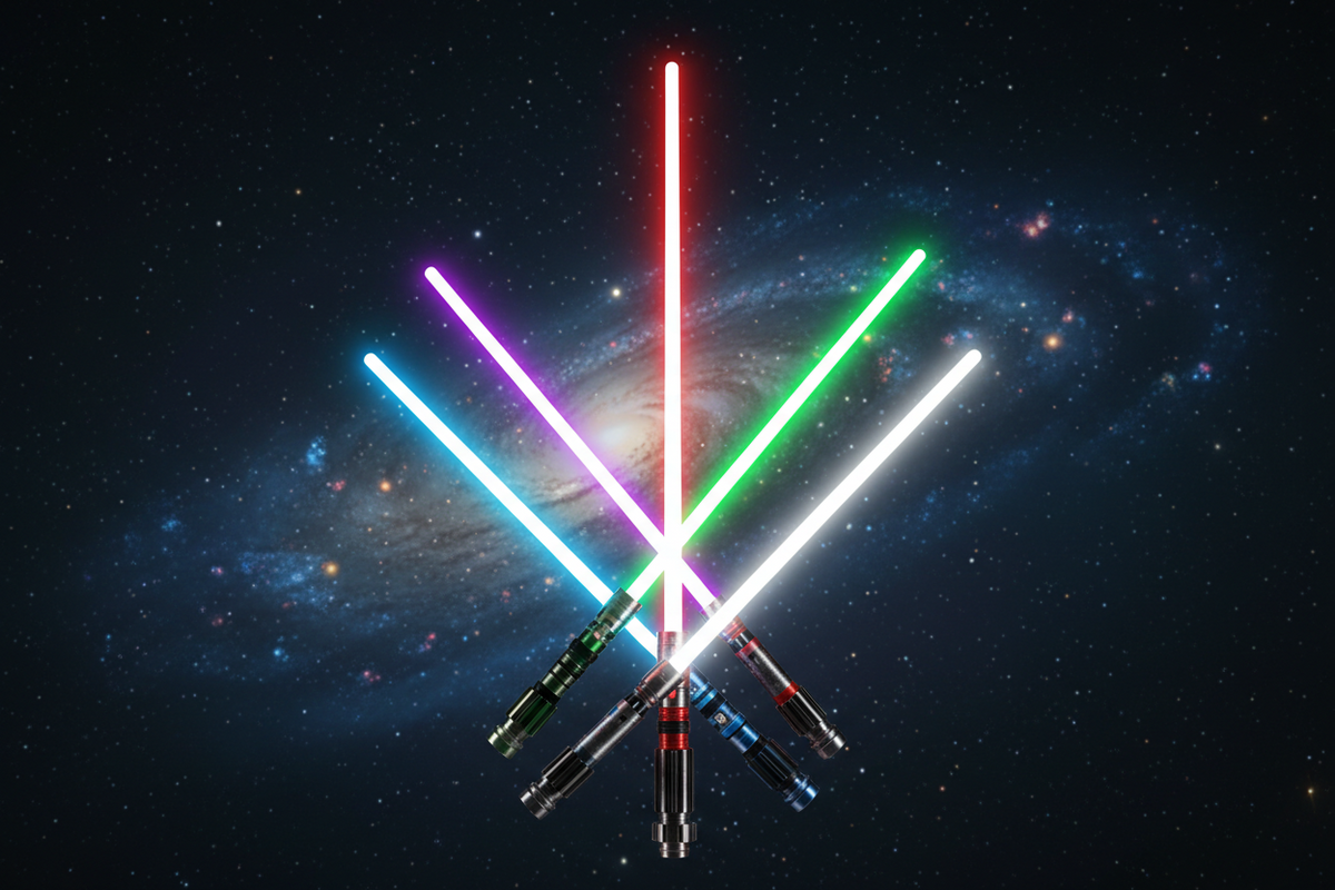 Top 5 Affordable Movie-Accurate Replicas for Dueling and Display