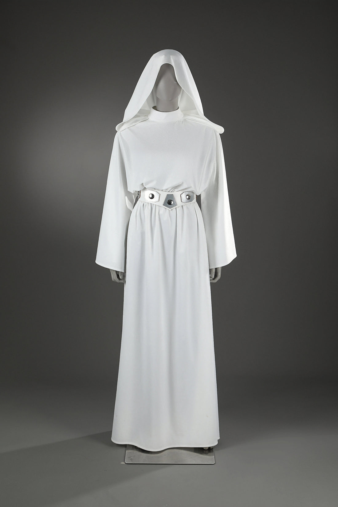 Womens Princess Costume Dress Robe Pricess Cosplay Cloak Outfit Halloween Outfits for Adults