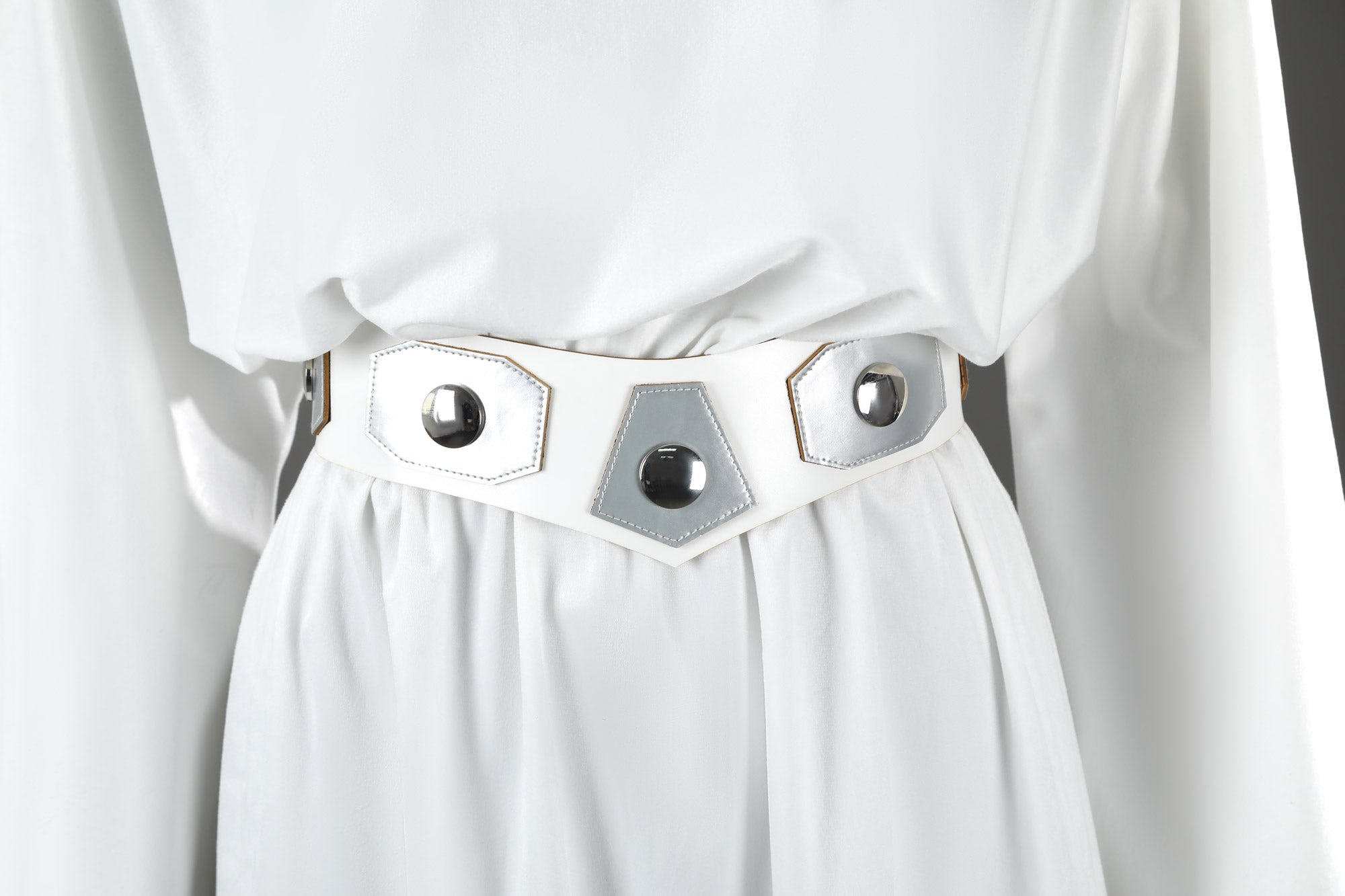 Womens Princess Costume Dress Robe Pricess Cosplay Cloak Outfit Halloween Outfits for Adults