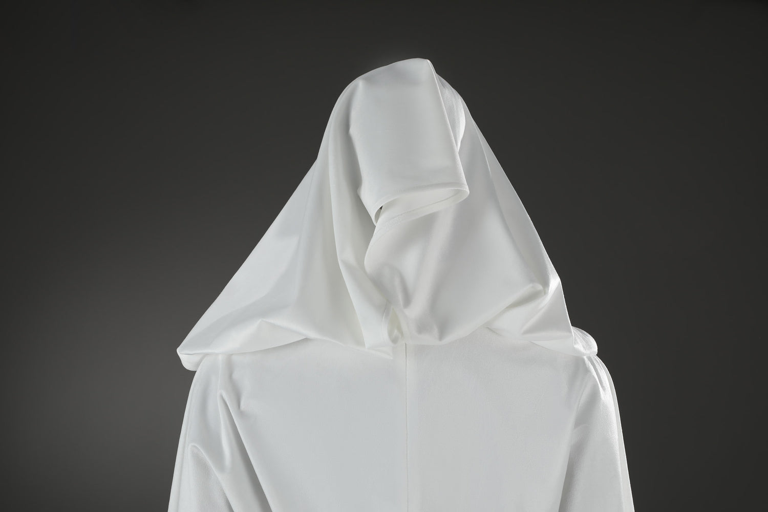 Womens Princess Costume Dress Robe Pricess Cosplay Cloak Outfit Halloween Outfits for Adults