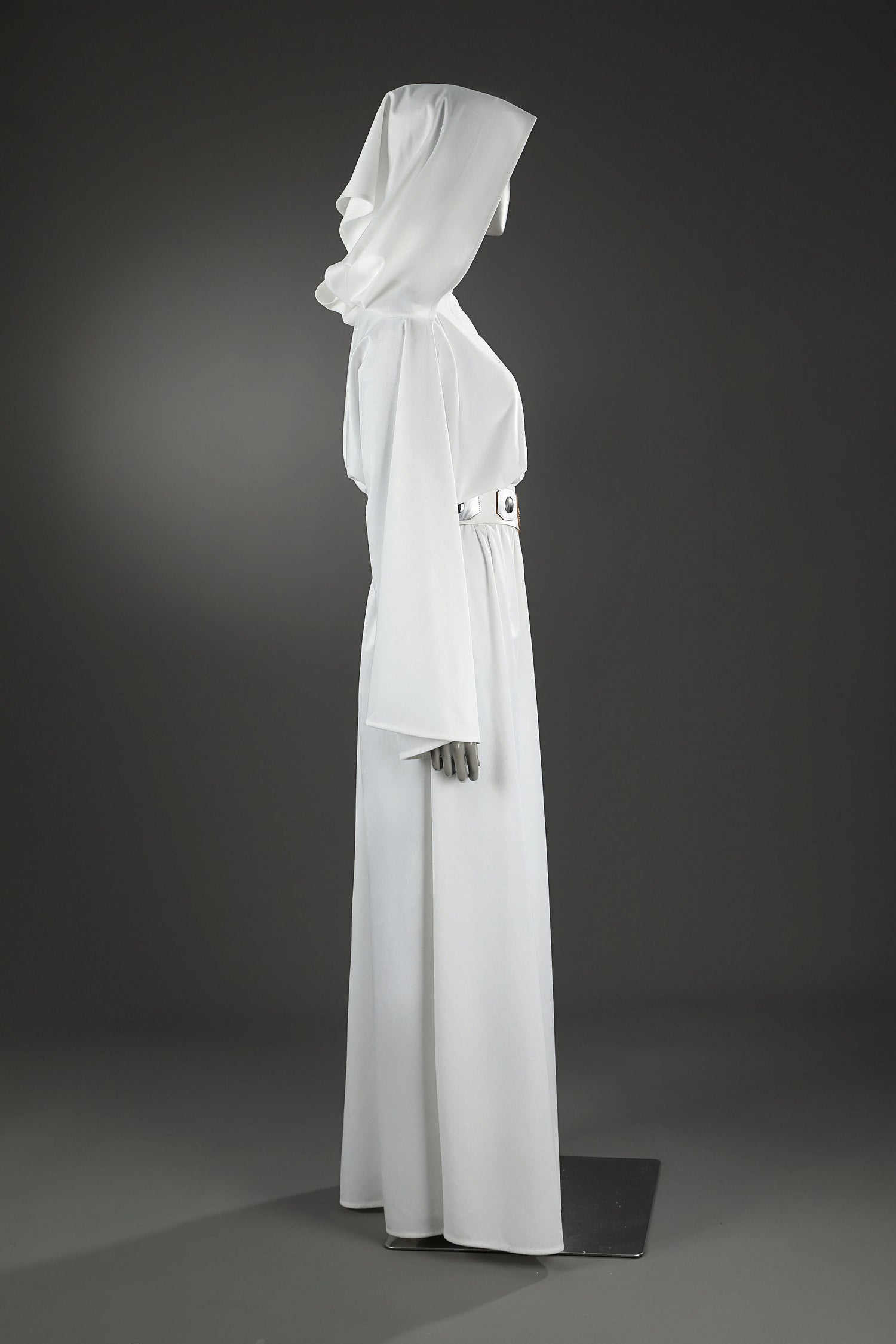 Womens Princess Costume Dress Robe Pricess Cosplay Cloak Outfit Halloween Outfits for Adults
