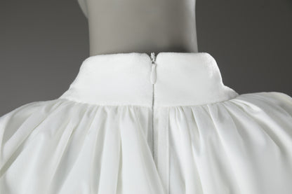 Womens Princess Costume Dress Robe Pricess Cosplay Cloak Outfit Halloween Outfits for Adults