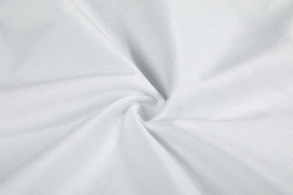 Womens Princess Costume Dress Robe Pricess Cosplay Cloak Outfit Halloween Outfits for Adults
