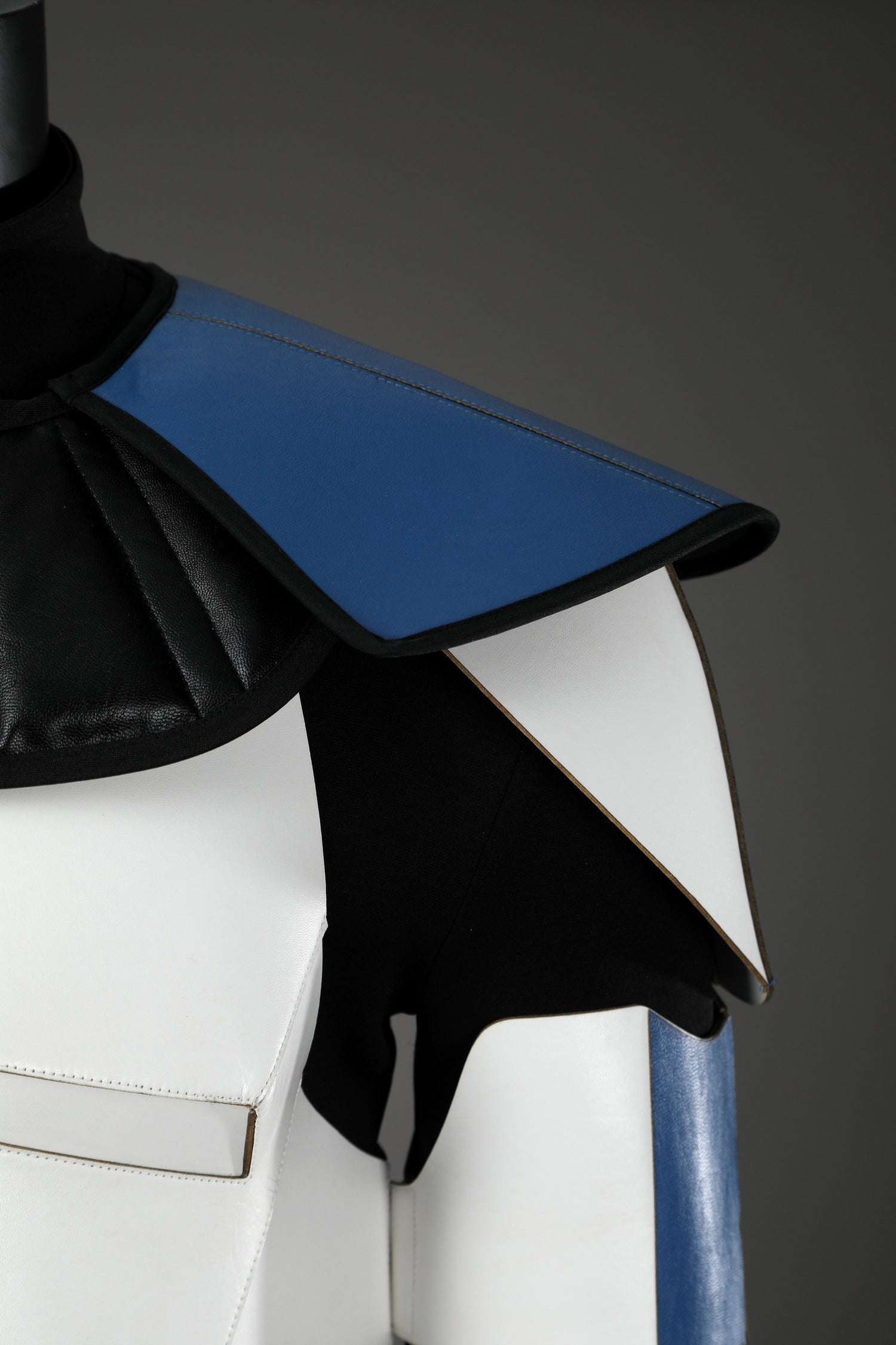 Star Wars: The Clone Wars Captain Rex Full Set Top Cosplay Costumes