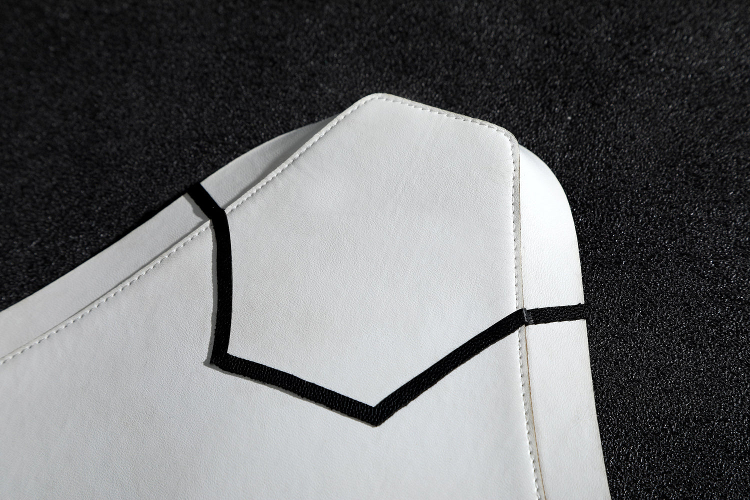 Star Wars: The Clone Wars Captain Rex Full Set Top Cosplay Costumes
