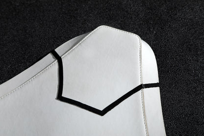 Star Wars: The Clone Wars Captain Rex Full Set Top Cosplay Costumes