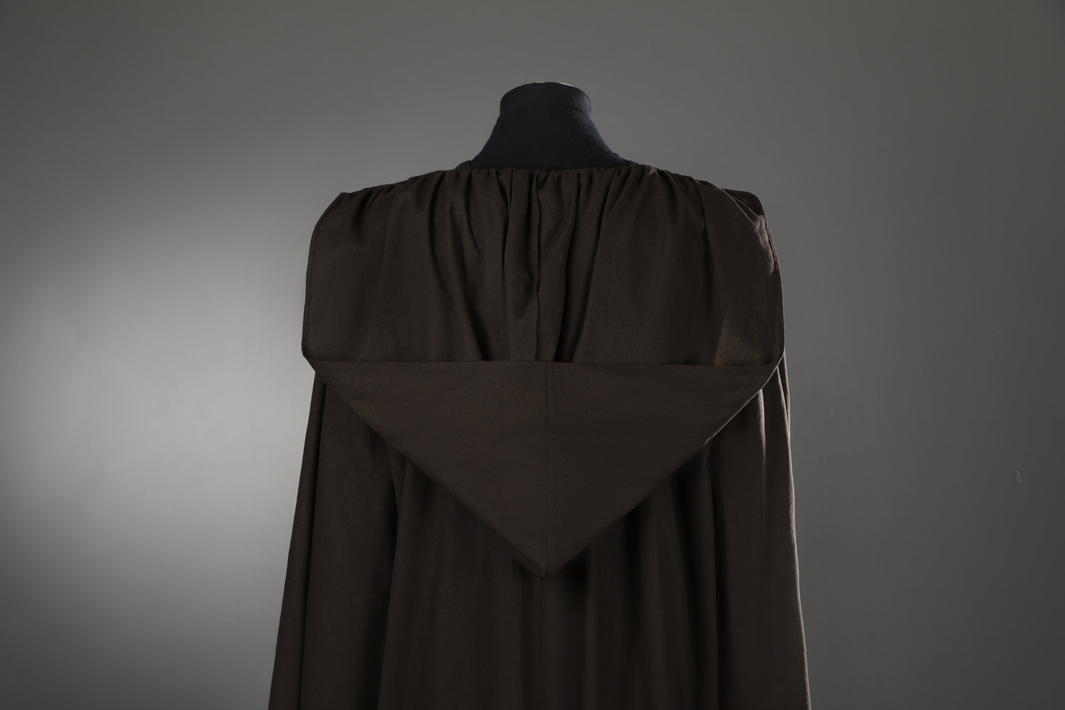 Anakin Cosplay Jedi Costume Skywalker Vader Darth Jedi Top Pants Cloak Belt Halloween Carnival Party Outfits Men