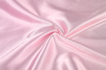 Women&
