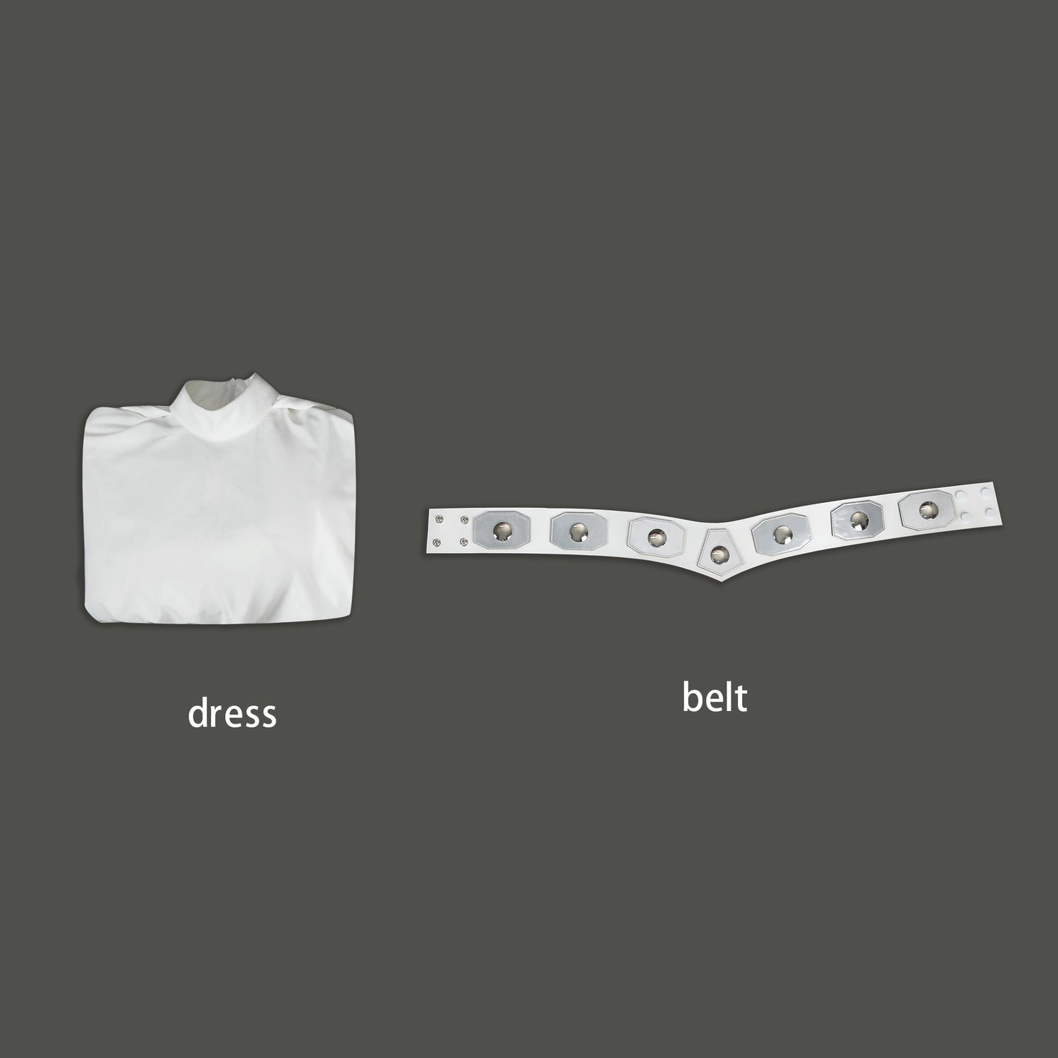 Womens Princess Costume Dress Robe Pricess Cosplay Cloak Outfit Halloween Outfits for Adults