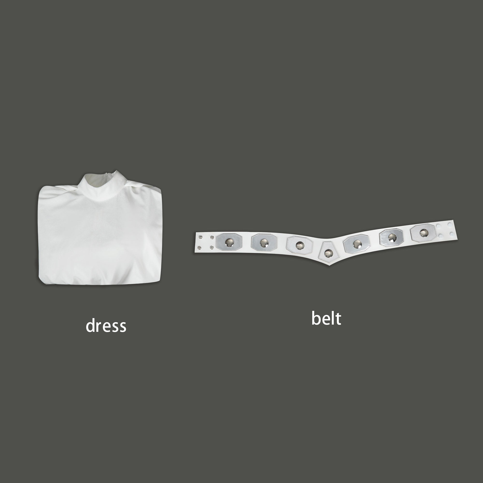 Womens Princess Costume Dress Robe Pricess Cosplay Cloak Outfit Halloween Outfits for Adults