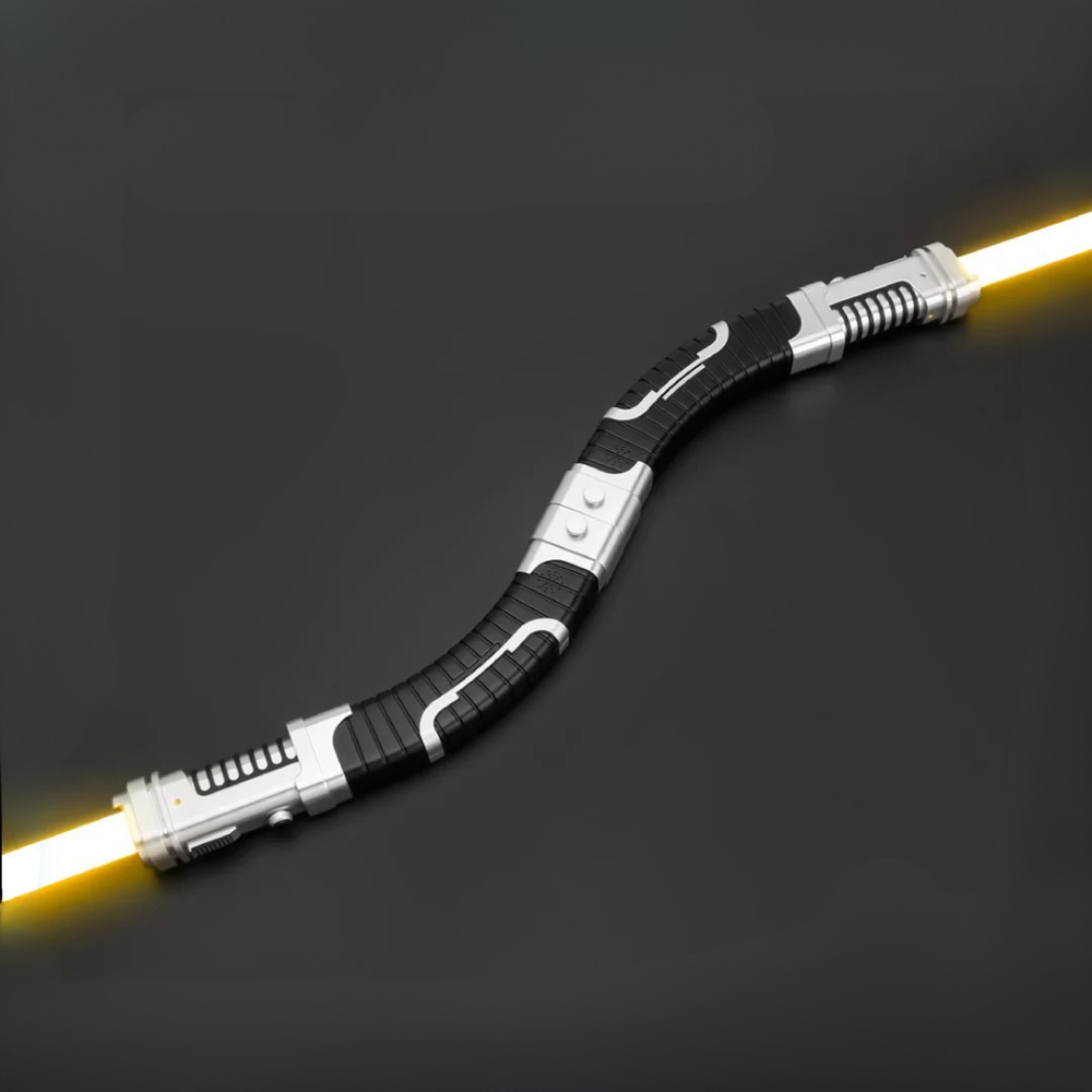 Asajj Ventress