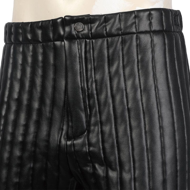 NOVASABERStar Wars Obi-Wan Kenobi Darth Vader Anakin Skywalker Cosplay Costumes