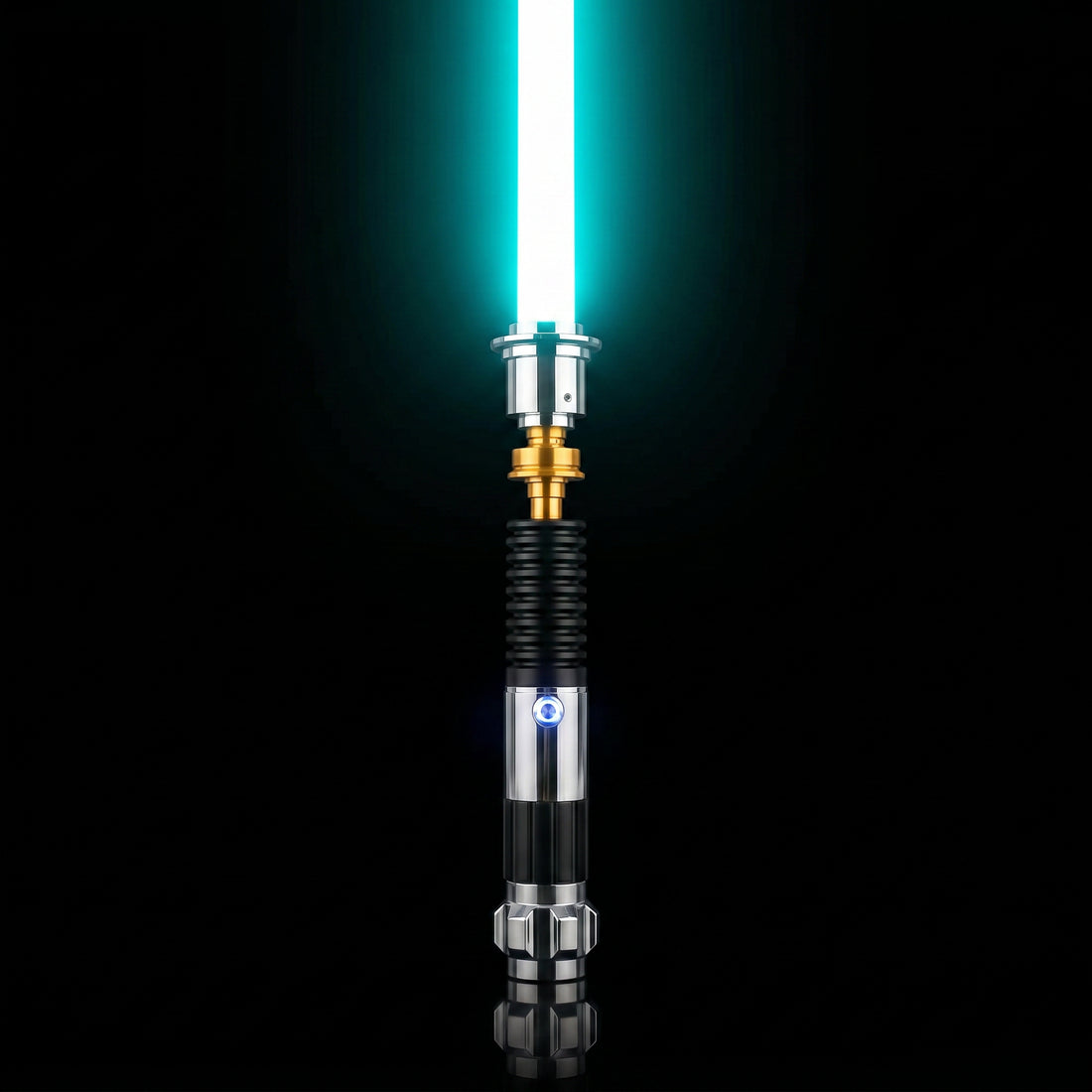 Obi SE