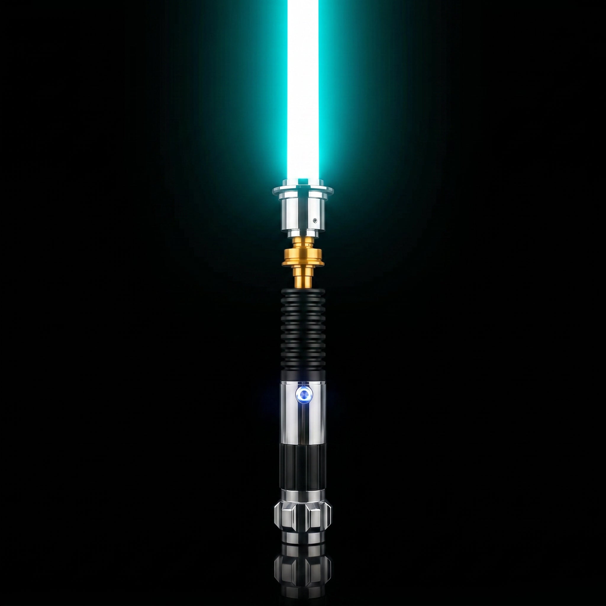 Obi SE – Your Fast &amp; Fun Saber from California!